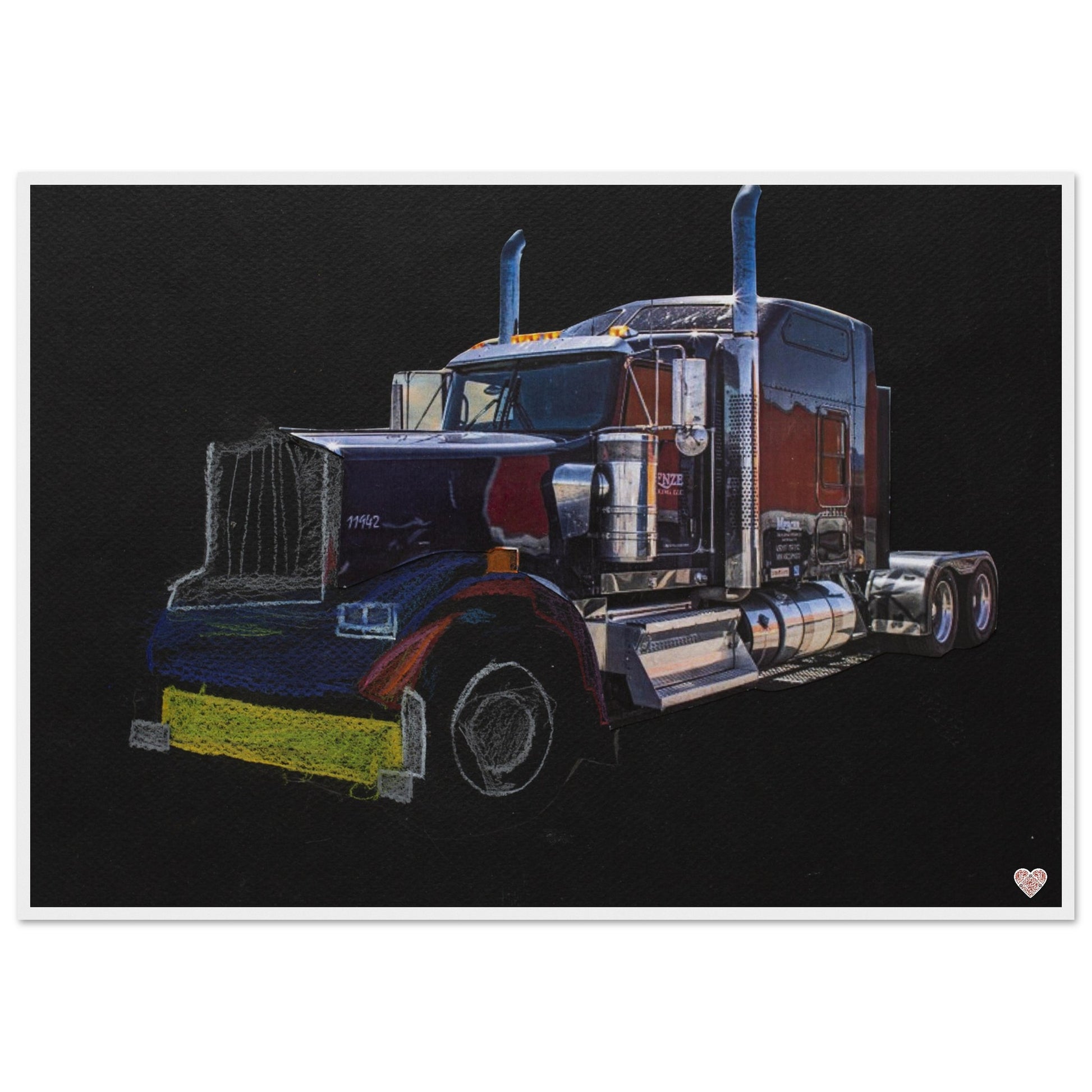 22f4b1f5-247f-48e8-8ccd-8111cbe99ecc