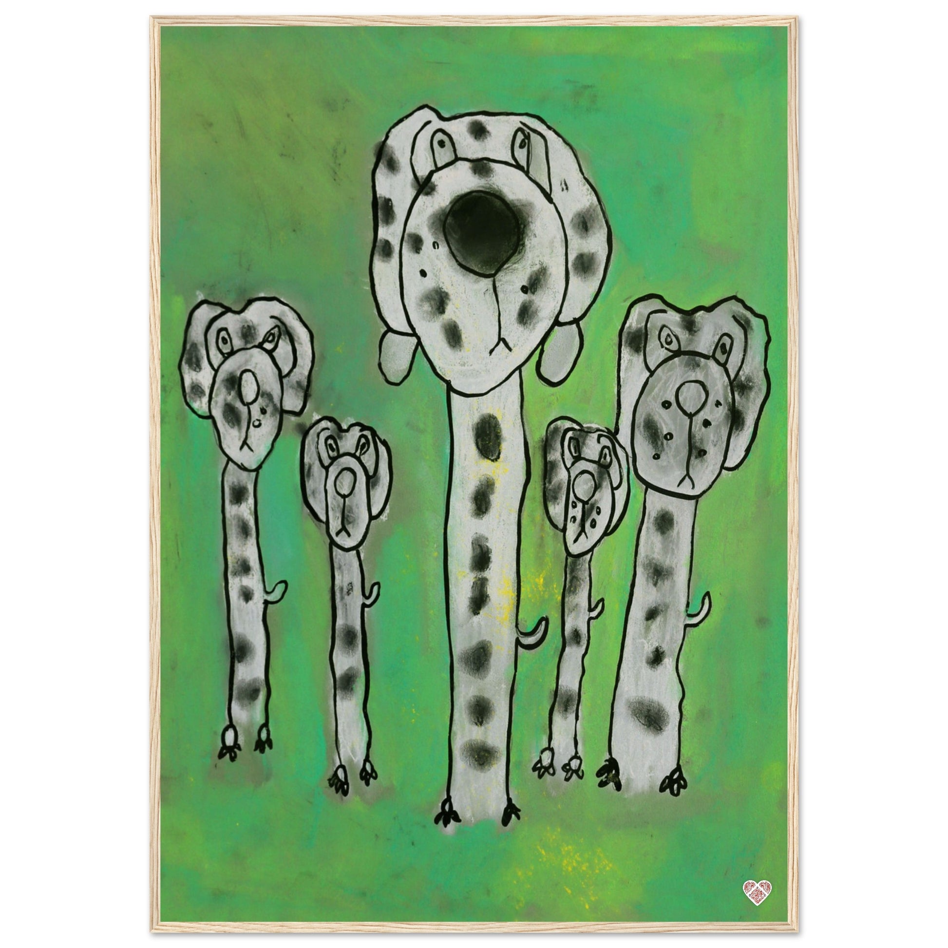 23140984-0997-4d07-9908-9b2f943239d0