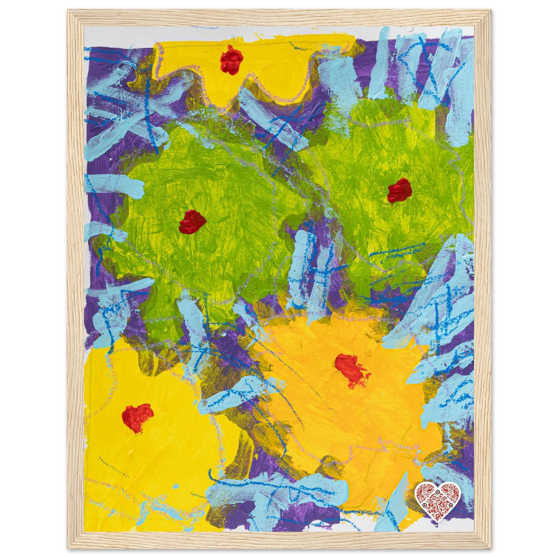 231418ef-6375-4b4d-b1d3-2e841a9695f0