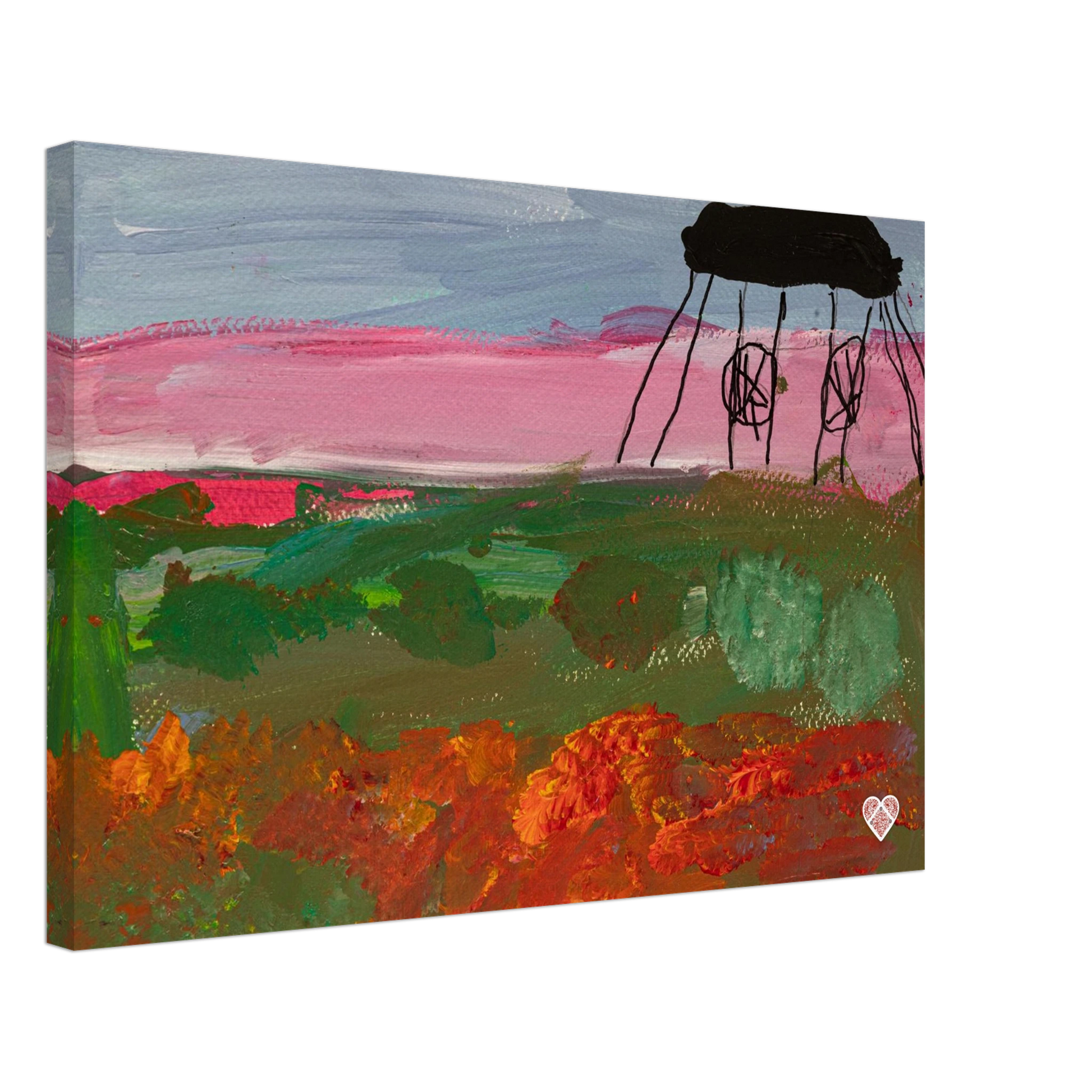 23fb1956-d1af-4af6-bfca-ac2cf35d9de3