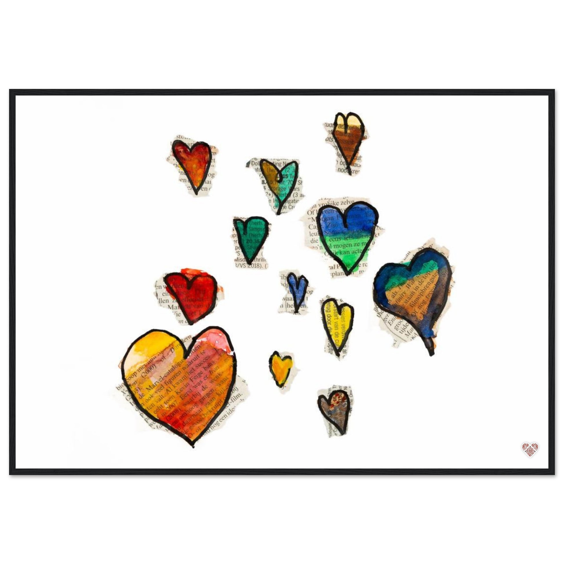 242c6ad8-36b6-4da1-b17b-7e750fa9beed