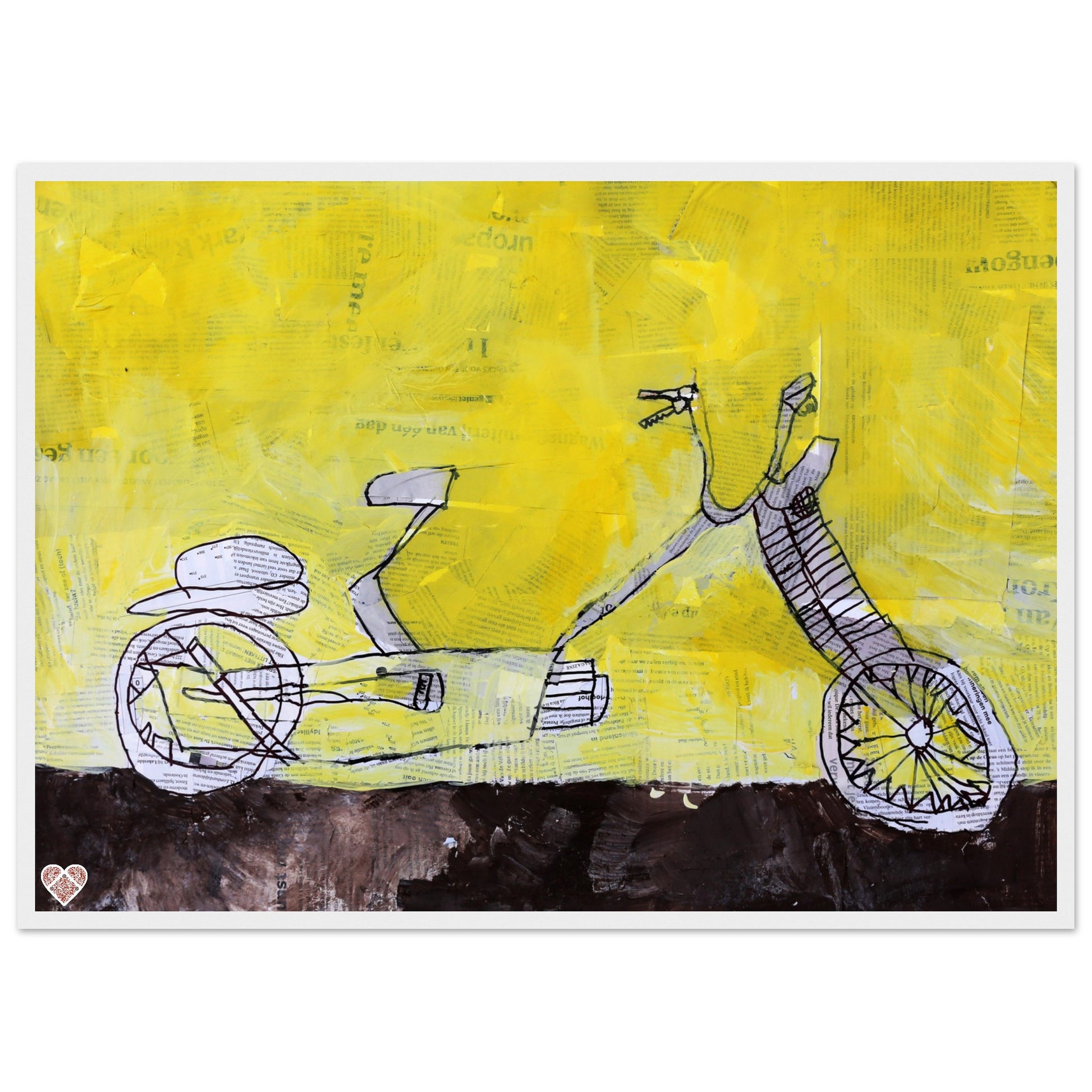 243aeb46-7e37-4bf3-a6f2-da09dc83dd55