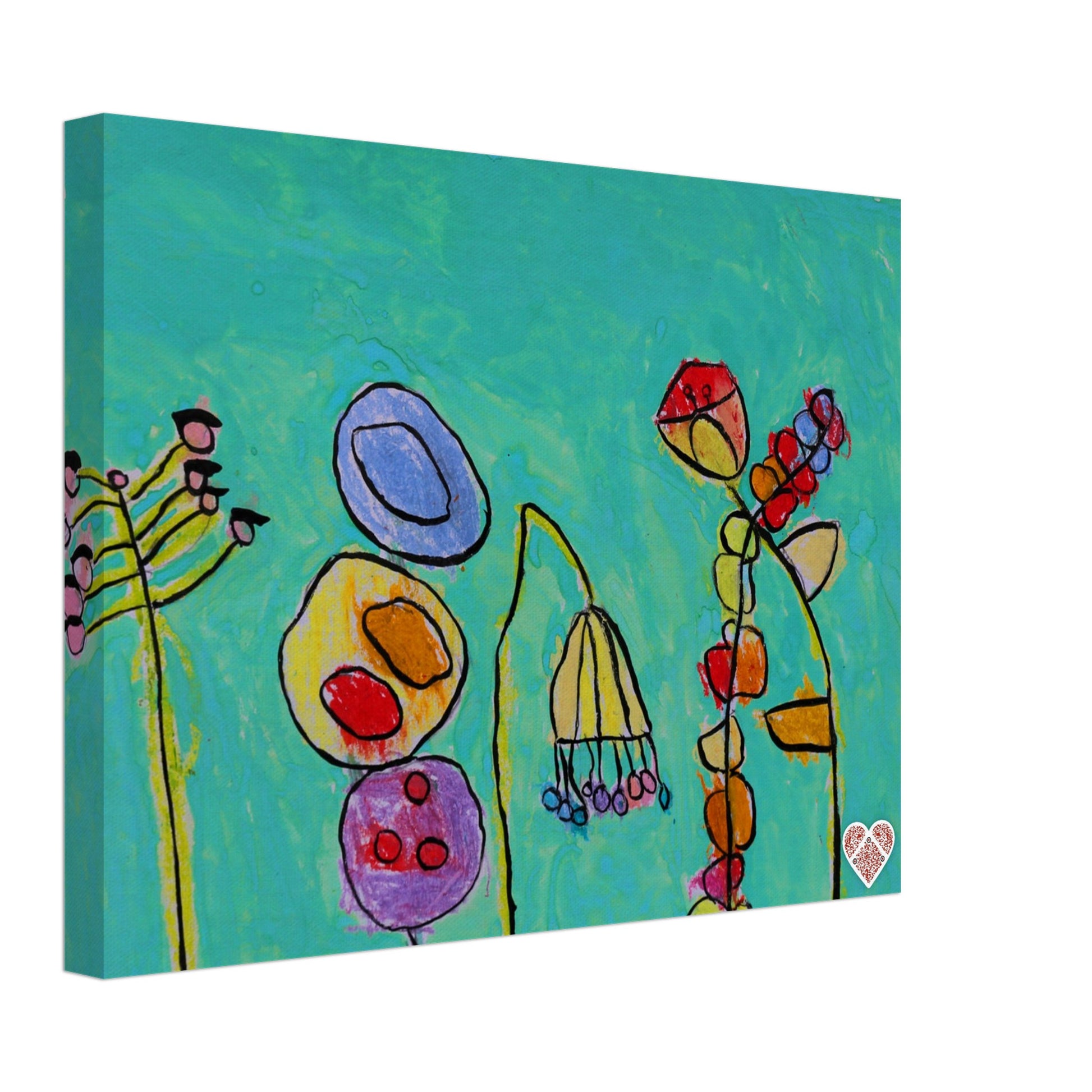 245c3674-1702-4853-b6b9-2bdec84305b8