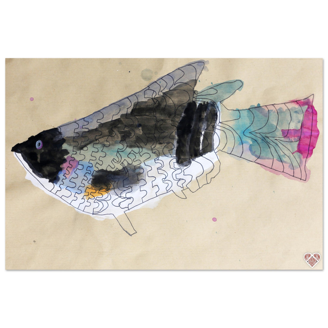 246dd891-2b0e-48c4-8cdd-e699f1a5e00b