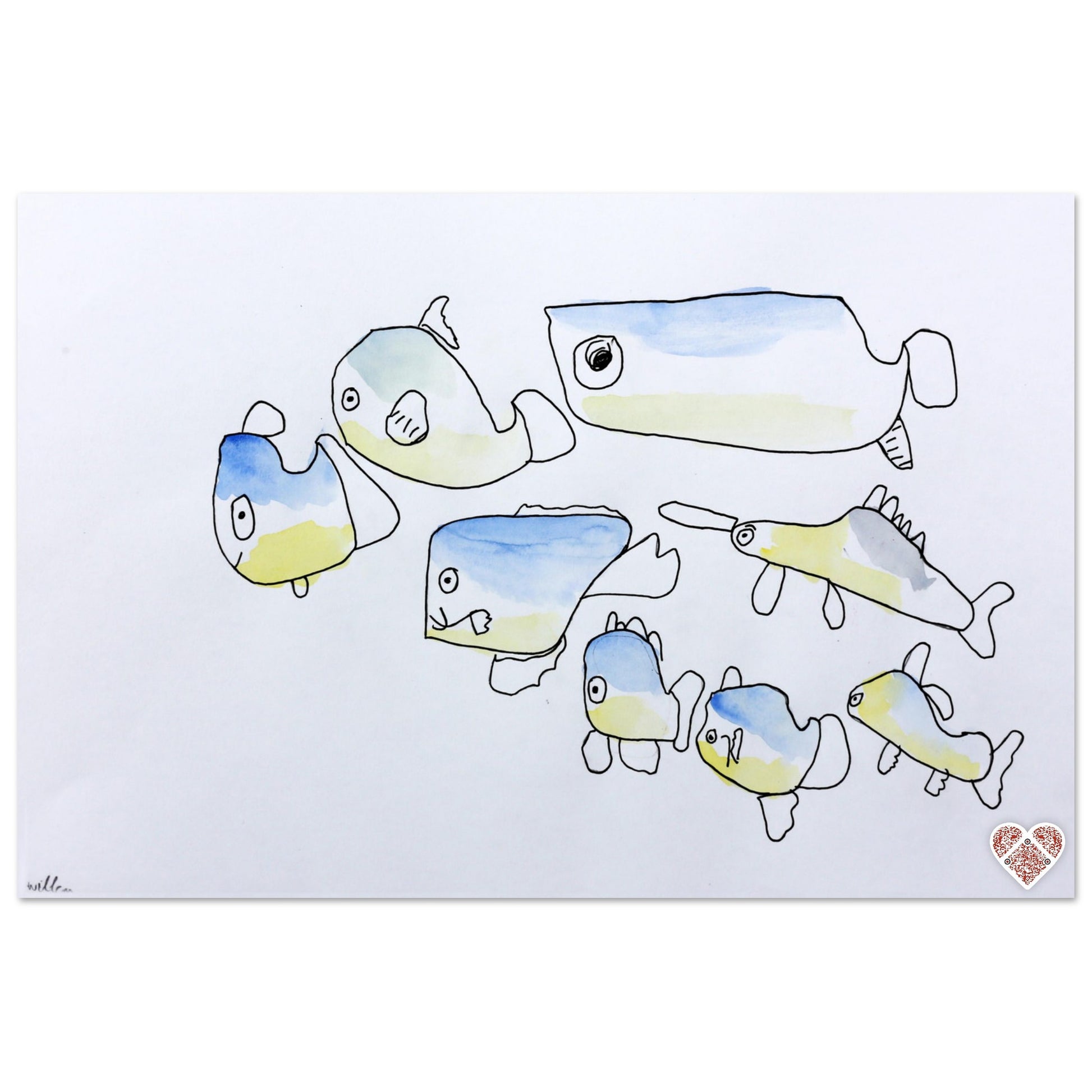 247bbb95-7054-4362-8f47-8cac72f5da79