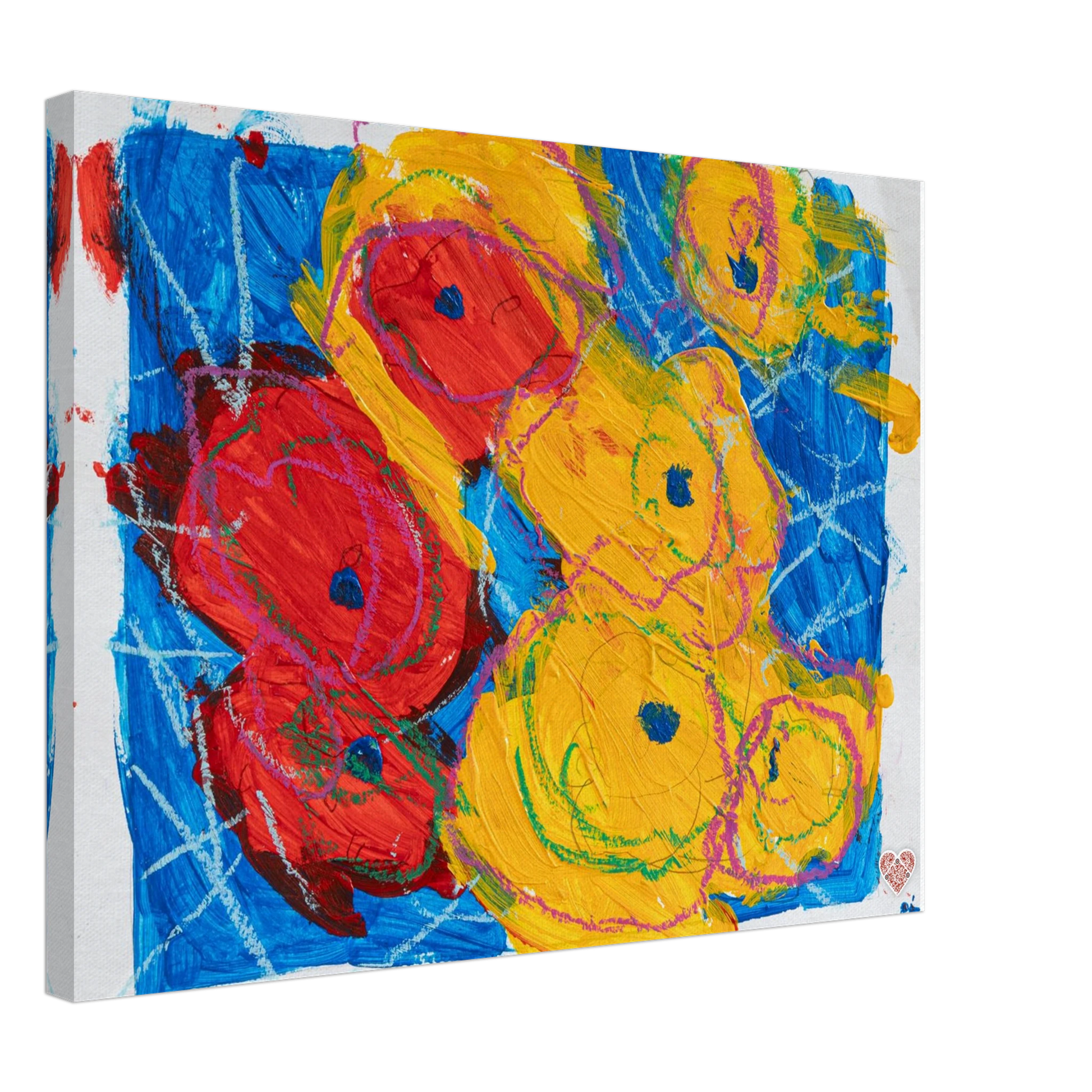 24835873-6d3c-4f07-9c8e-f8618d8375a1