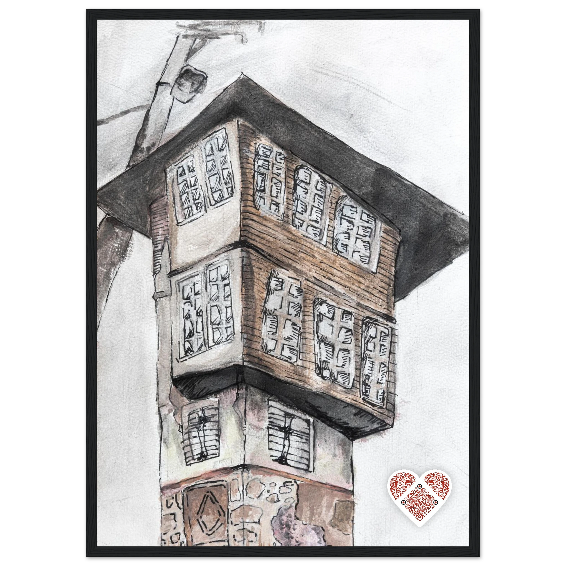 24ecb848-c043-4167-859f-a37e3daff508