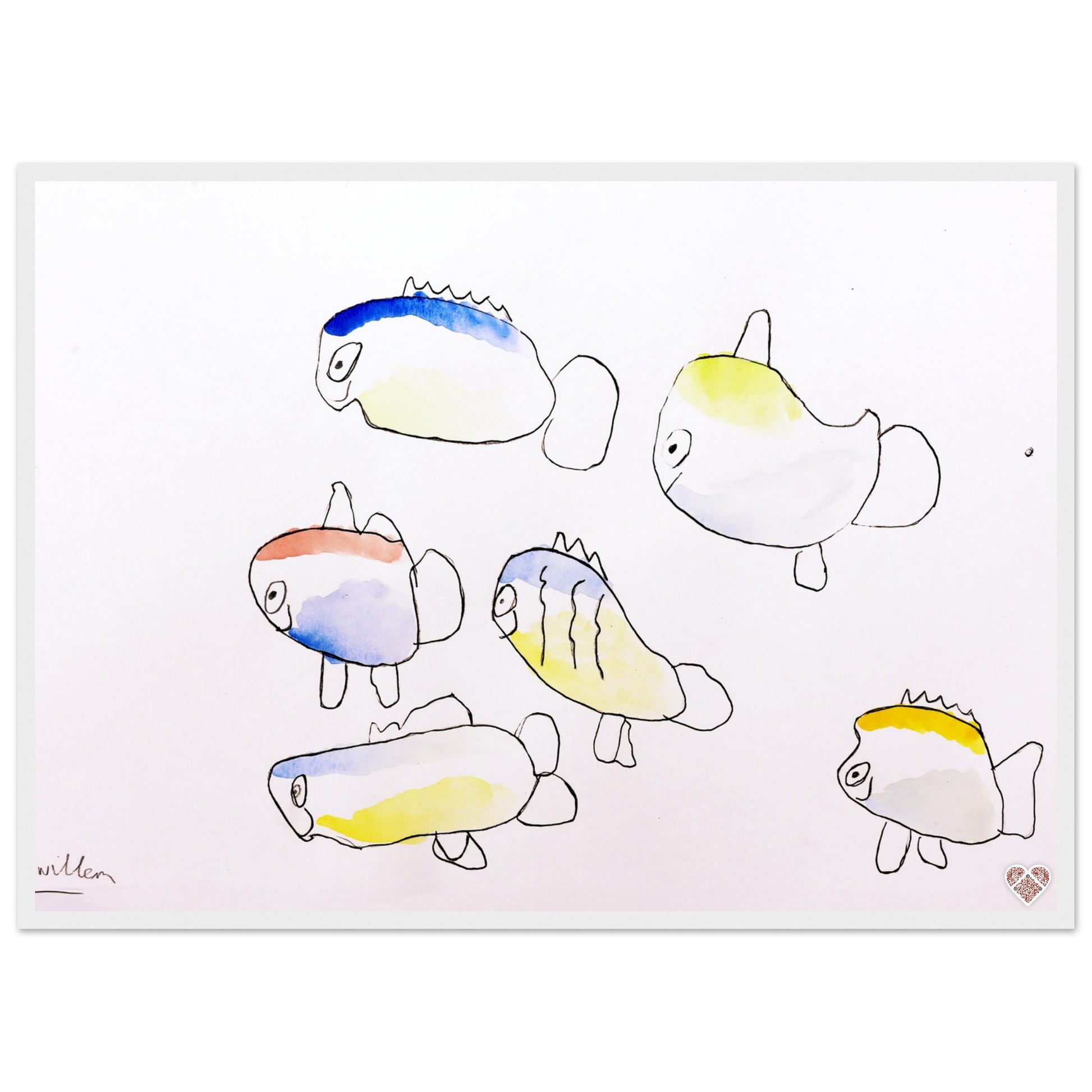 2509a2da-fe45-4770-b400-5a335bd2c03a