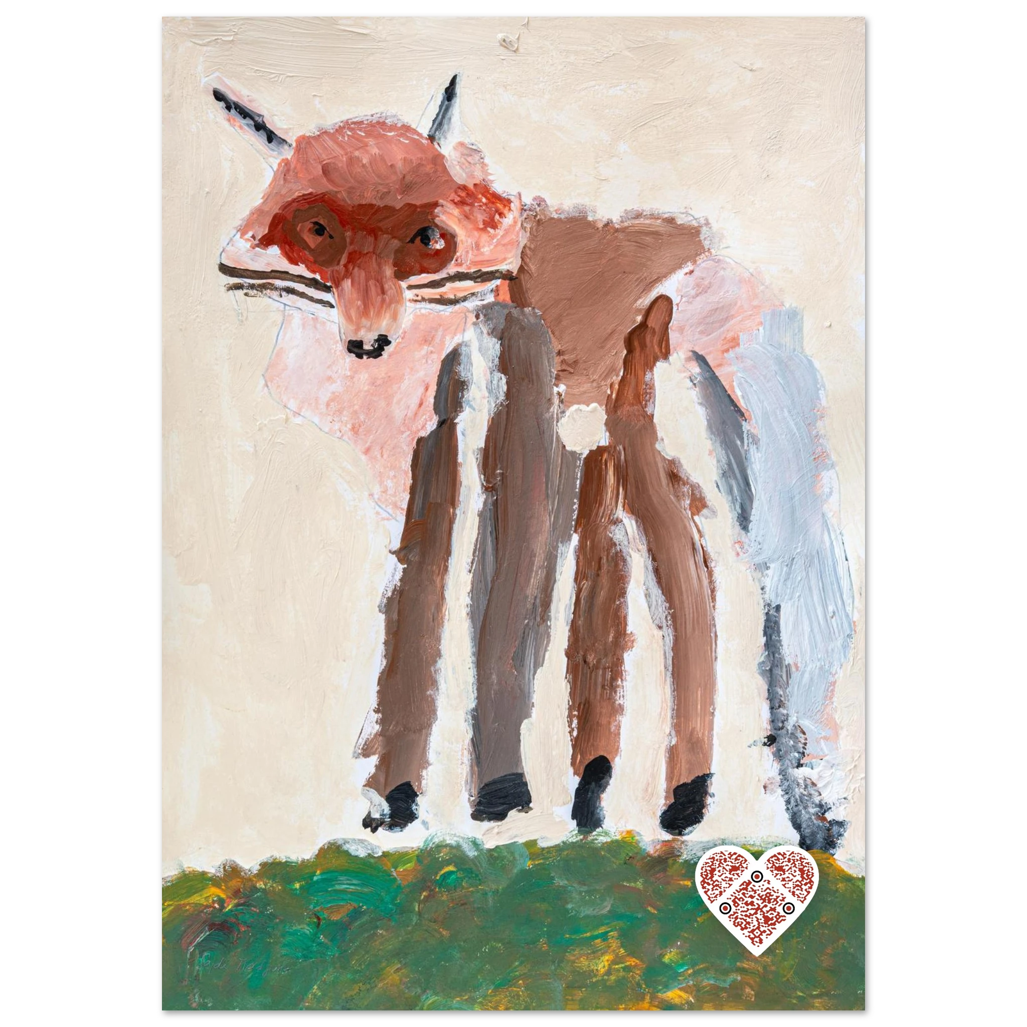 2518de1e-51a0-412e-85fb-8ebf111a0dff