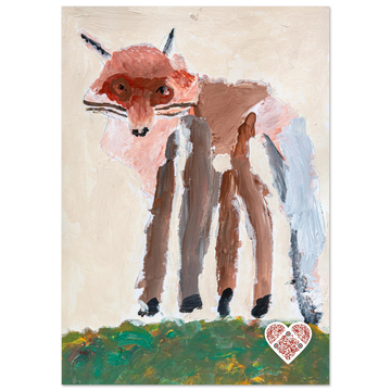 2518de1e-51a0-412e-85fb-8ebf111a0dff