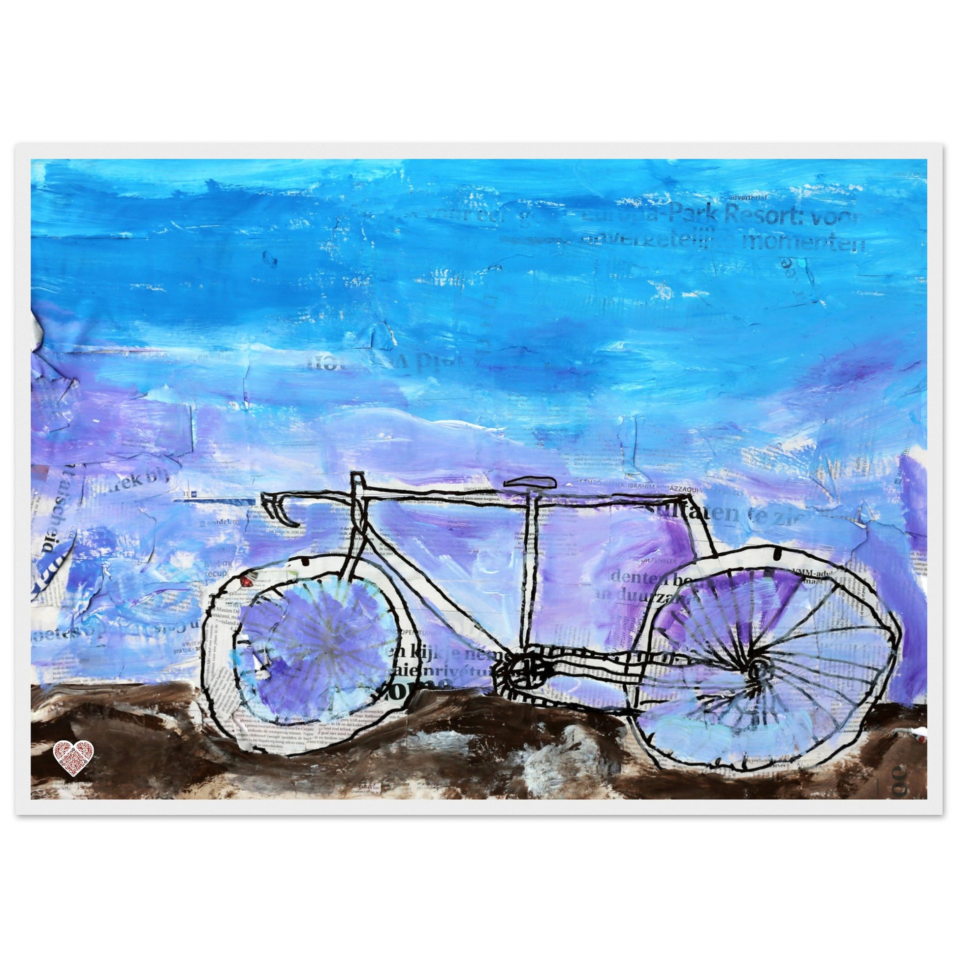 251c53ce-7d66-4964-960c-c4639945d9c1