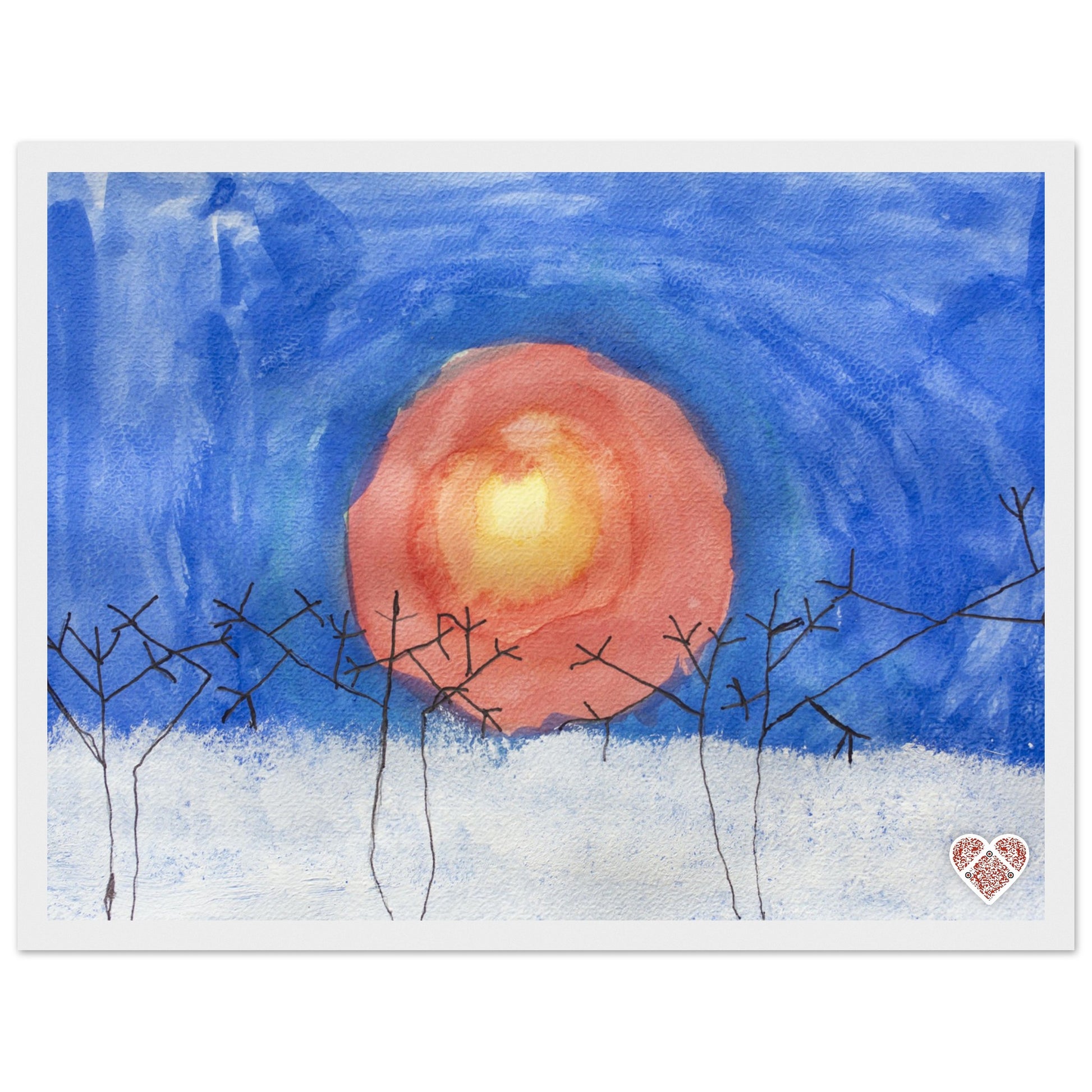 2544f460-a822-461c-9852-5619c1b34c4f