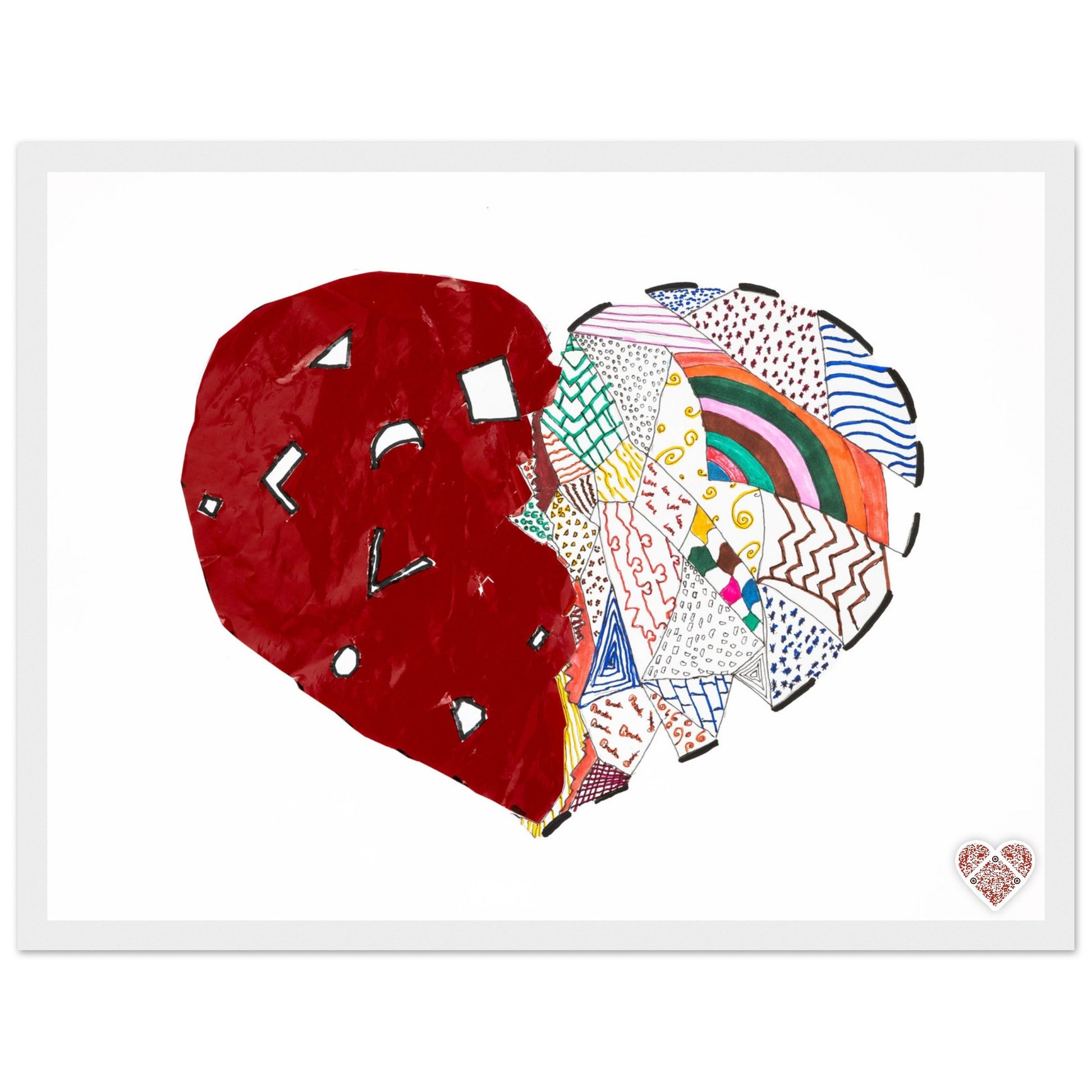 25635149-4d41-4d01-9e83-9d80a564db9a