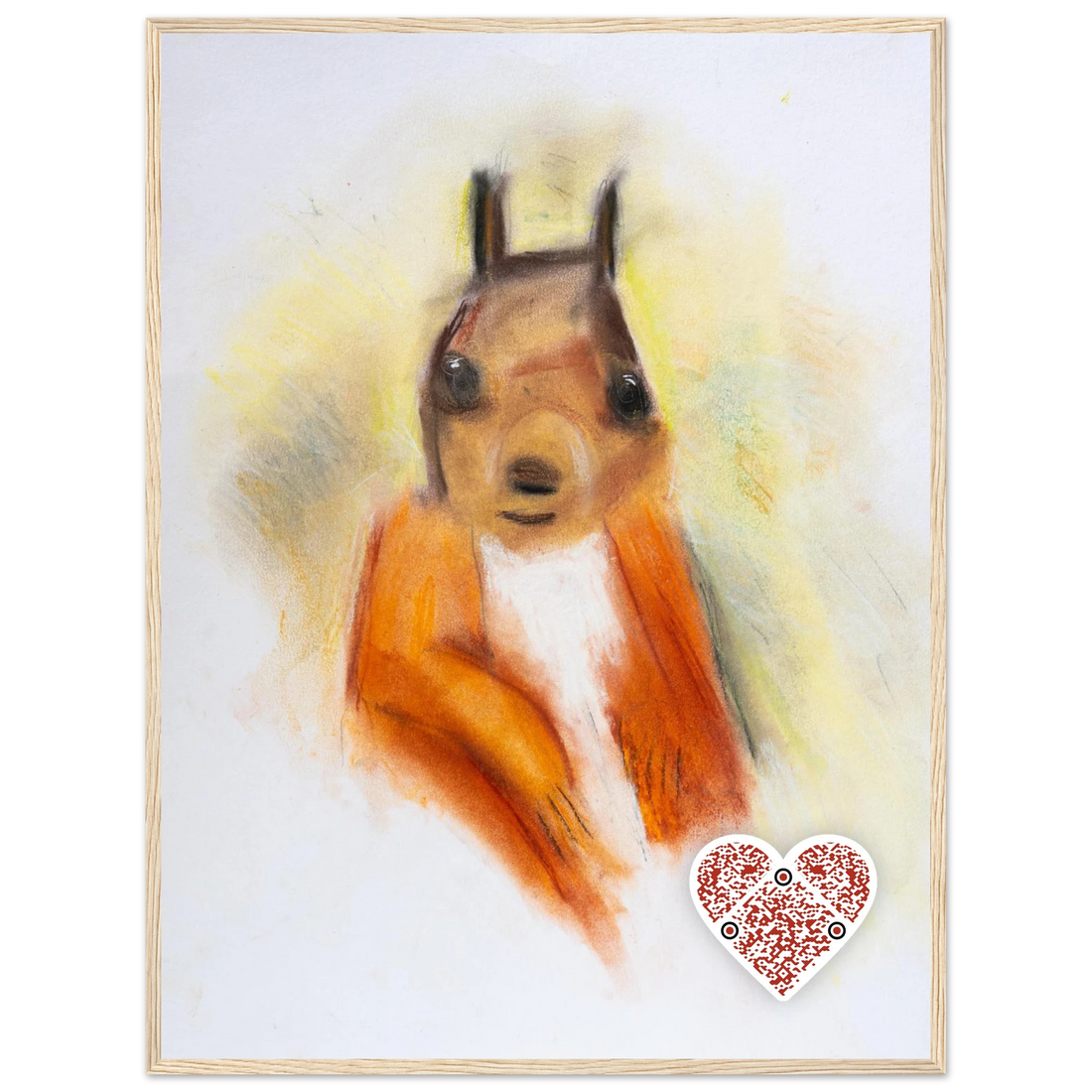 493ec44a-228f-47db-a250-39e720cb269a