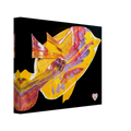 2575778e-bb07-4676-8fa5-656193efaa6c