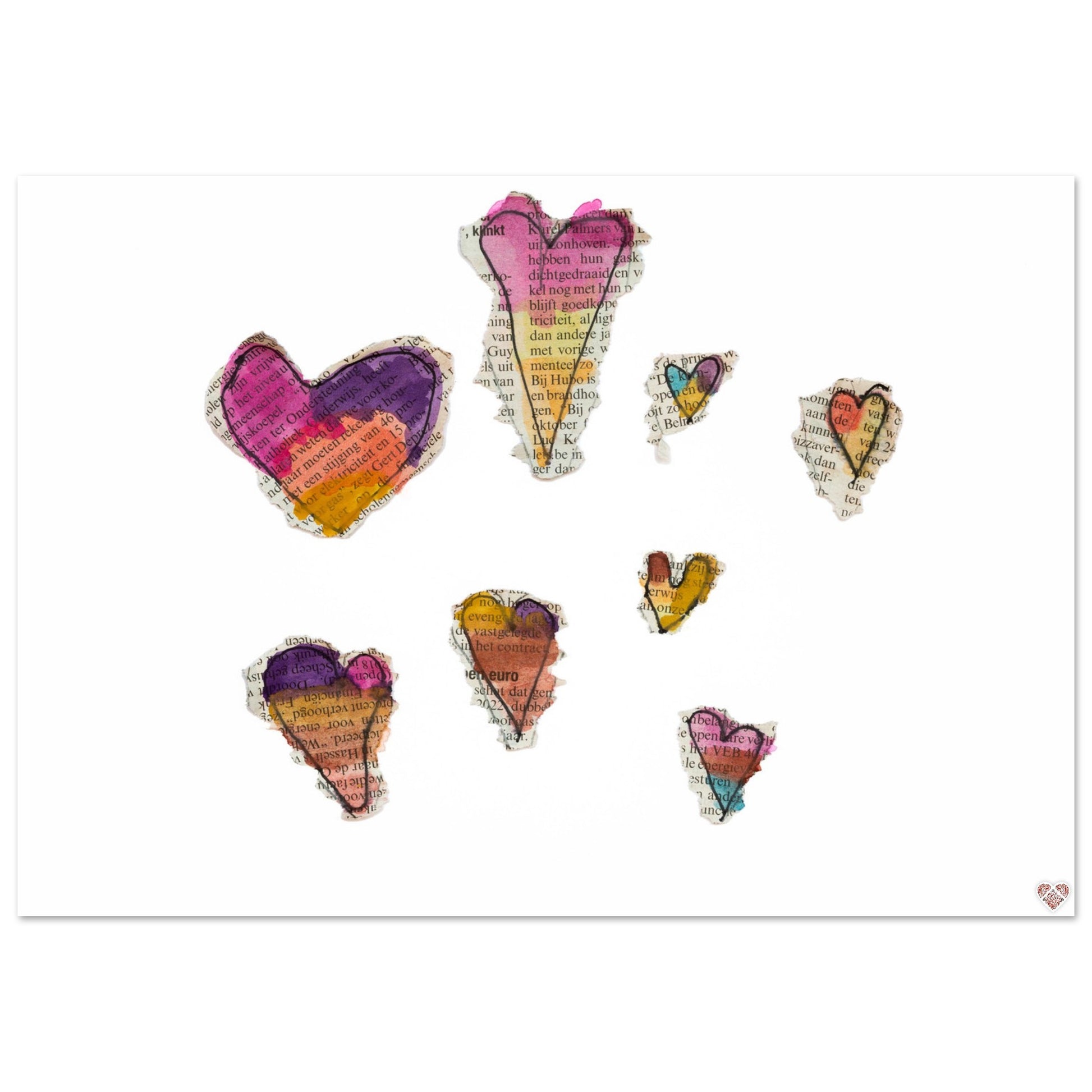 25815839-bb9f-4f6e-87a3-77fd6b23fa45