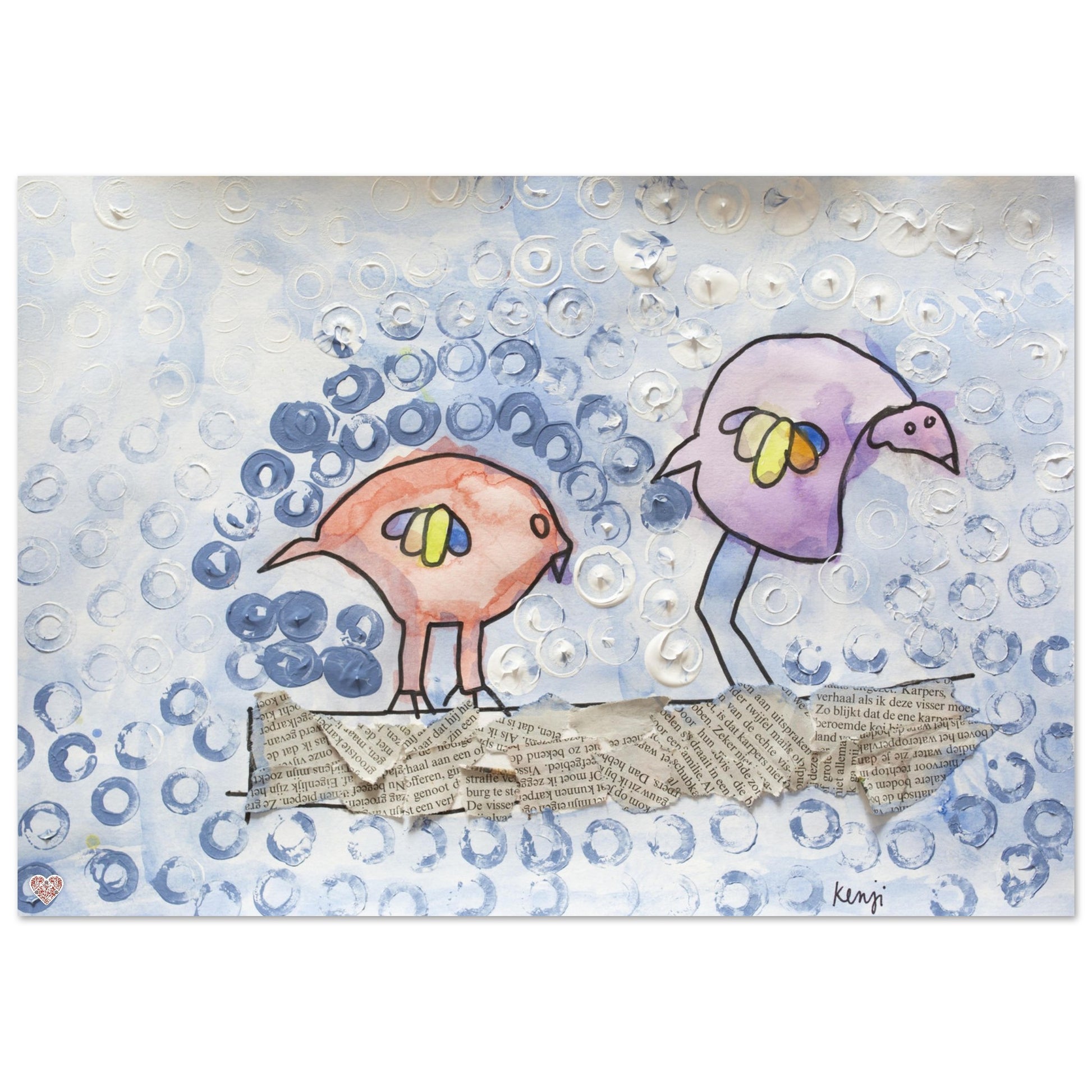 2581be32-09c1-462e-8d01-376d13187f70