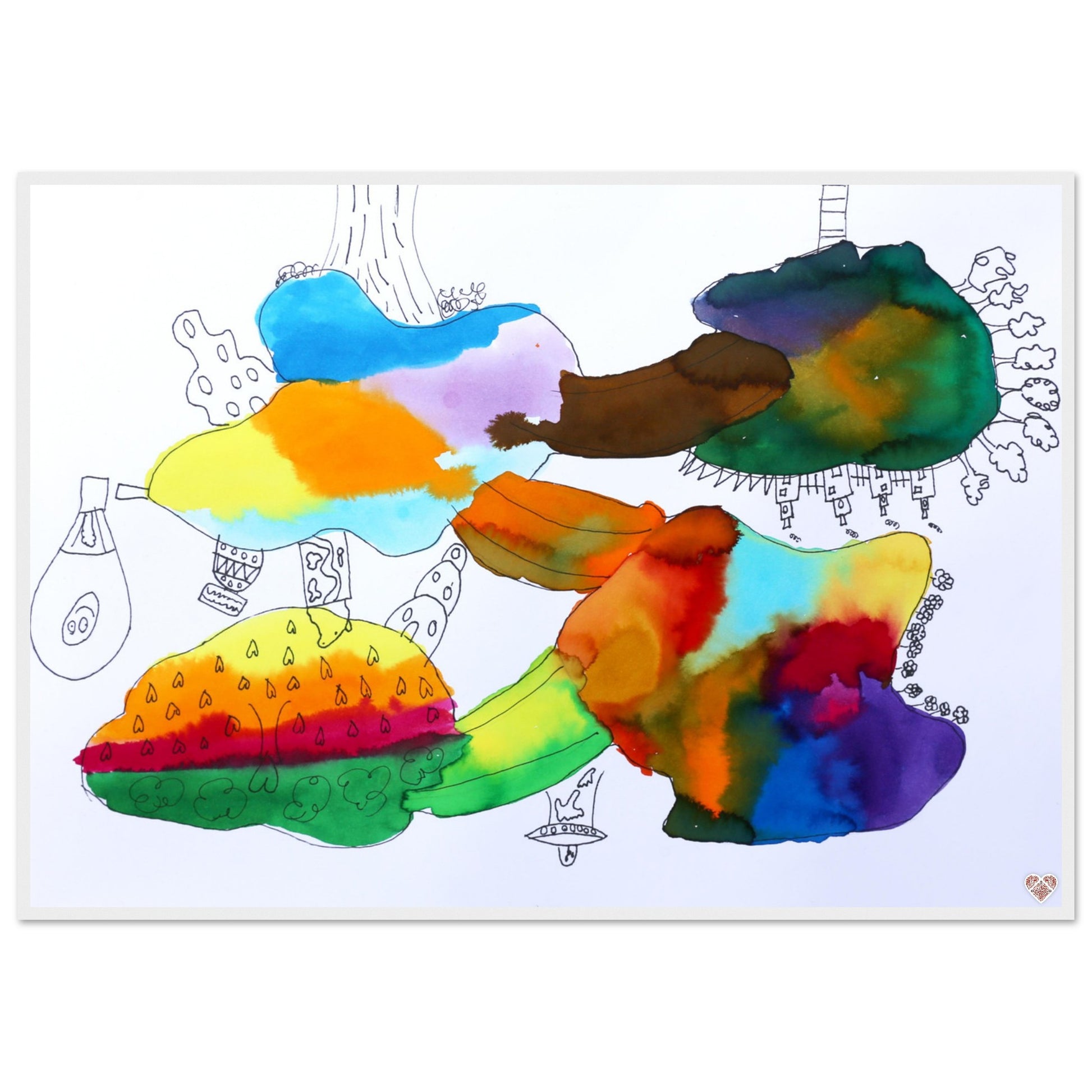 25995873-2a57-487a-a808-d4a18c014c0a