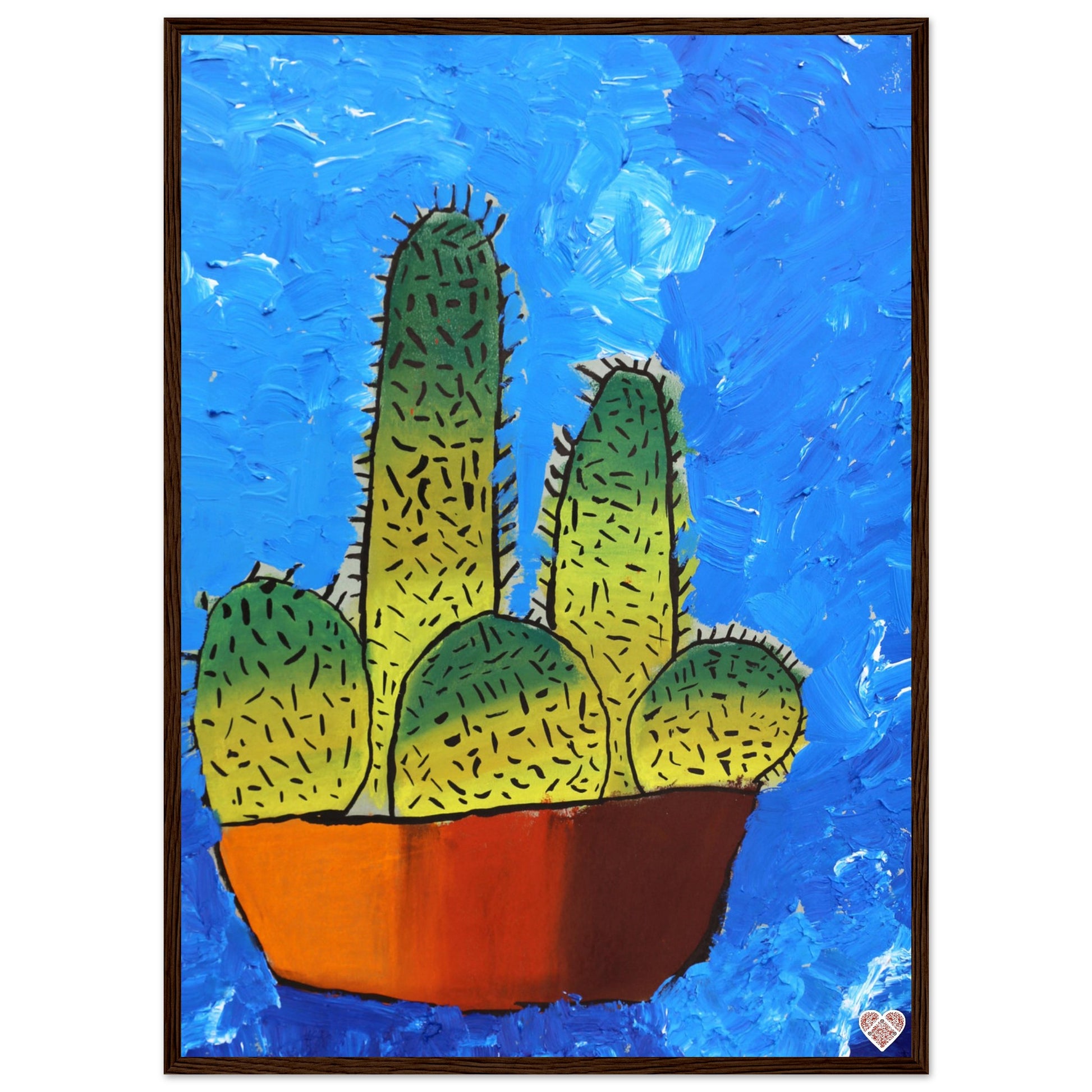 259d46b2-7dd2-406b-8f93-fb085b383bd3