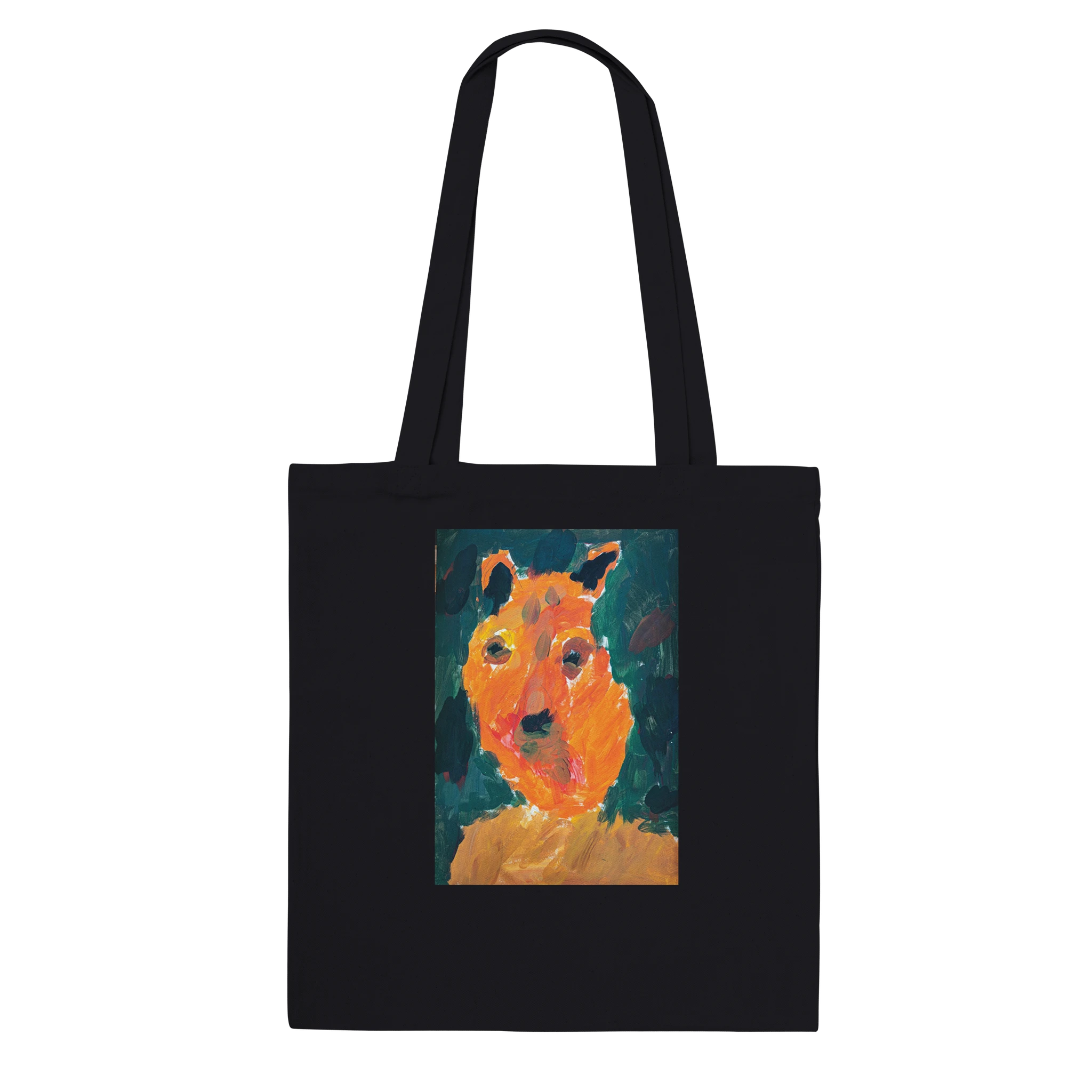 25fc1526-b5a3-412b-9a8f-4310f9adafdd