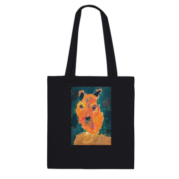 25fc1526-b5a3-412b-9a8f-4310f9adafdd