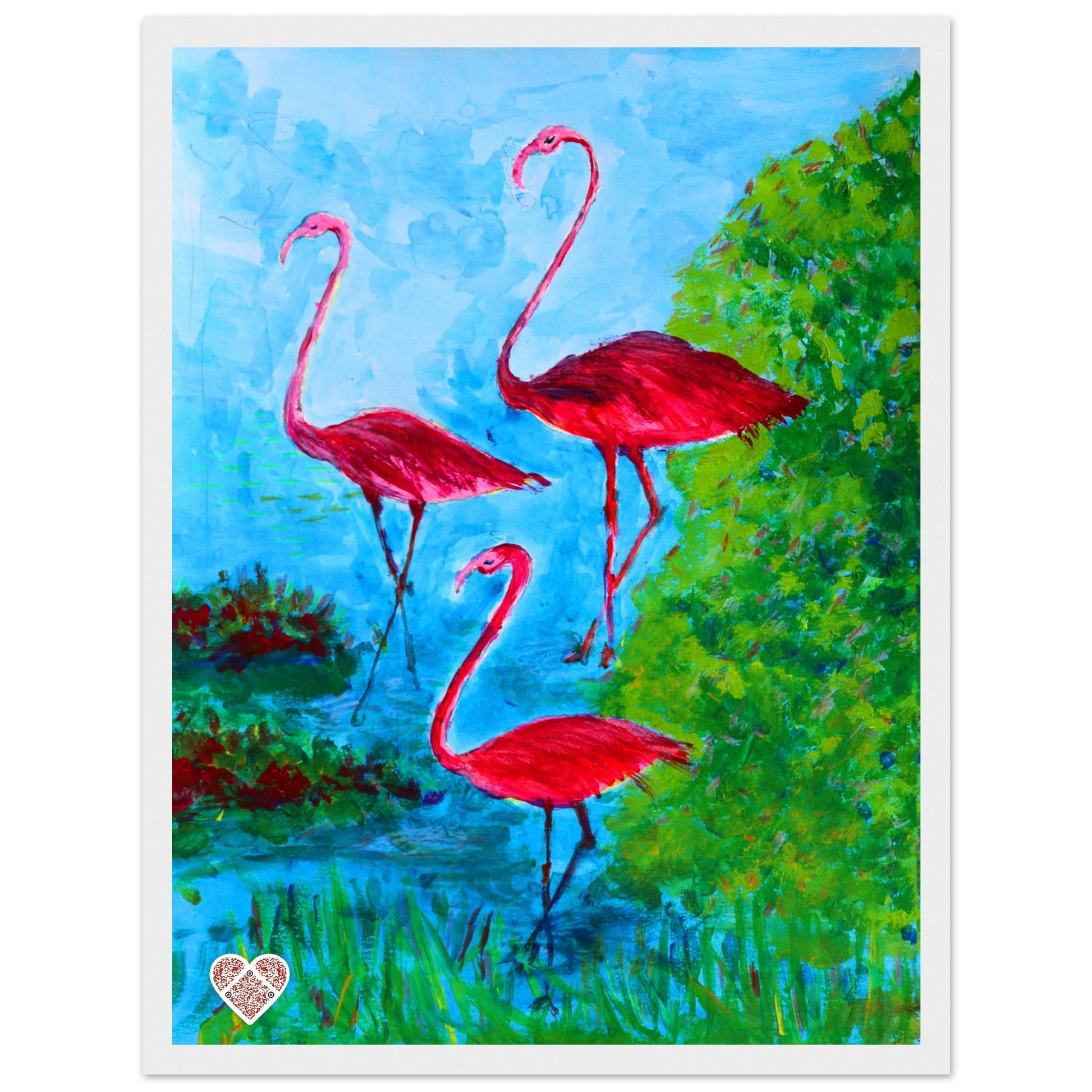 26166947-262e-41cf-94e9-8cca8ea9021a