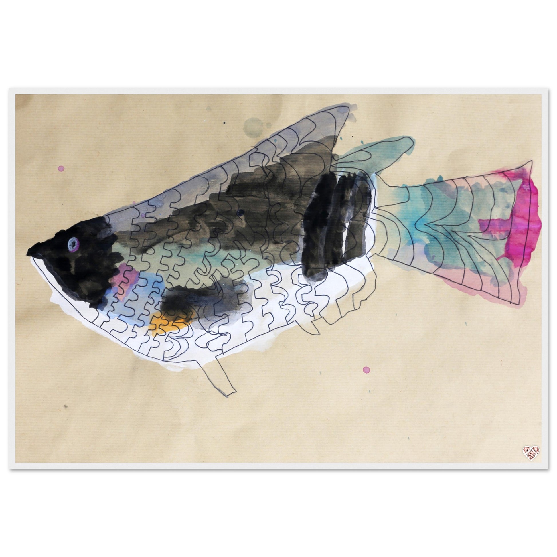 26401f0a-42b1-4e4e-94d9-d8899529dbe7