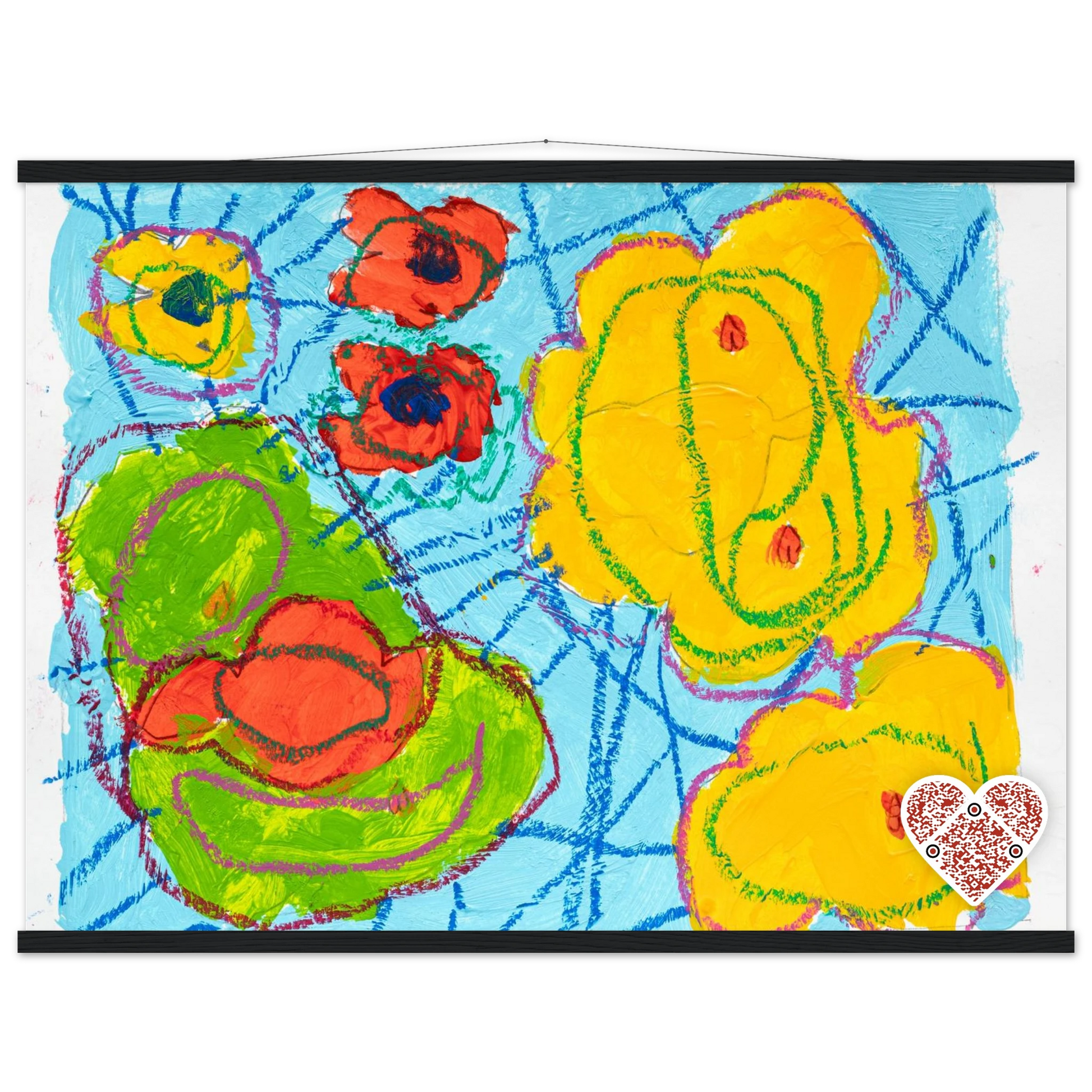 26530d0c-bd9f-464e-b721-e4fb4c782d65