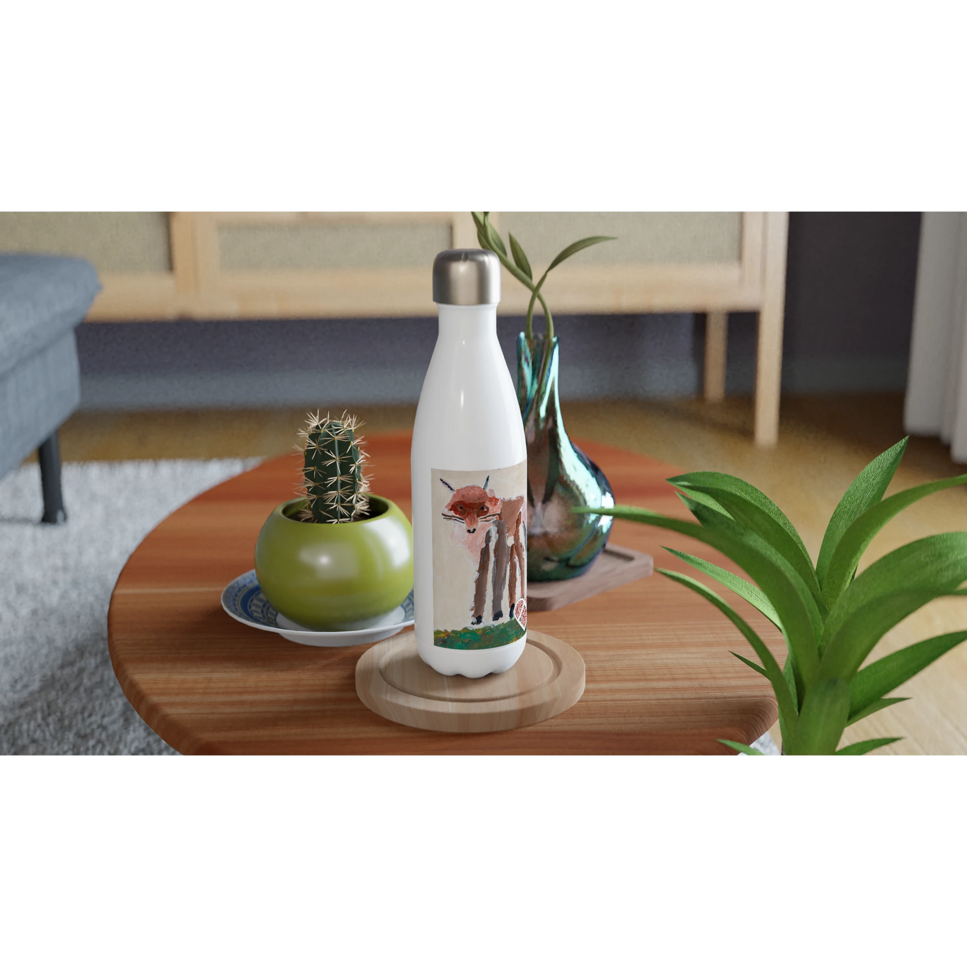 2671375b-4a0a-49aa-9698-2d7defa3514d