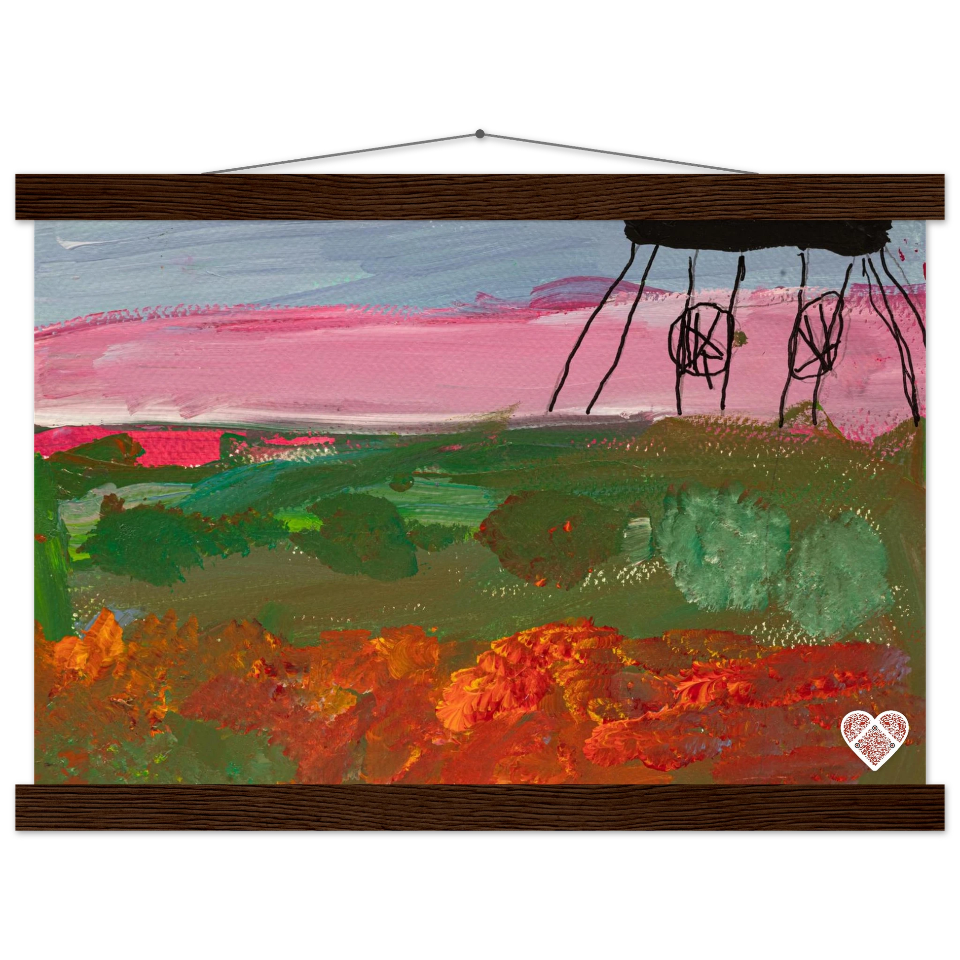 2677b91c-fc6a-4503-a064-8555dbb9fdce