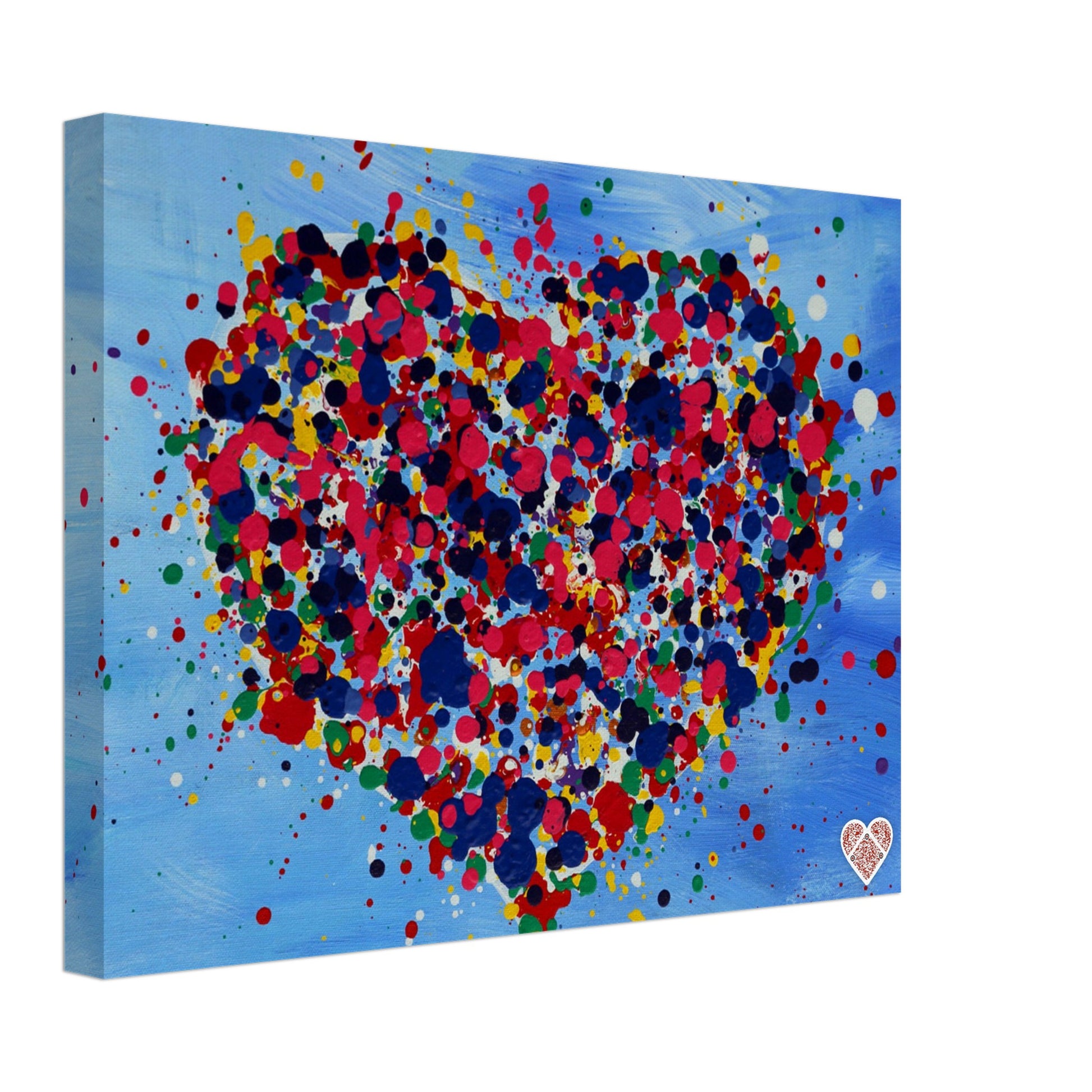 269e0689-93d9-4e7b-8aec-5a30729a53e9