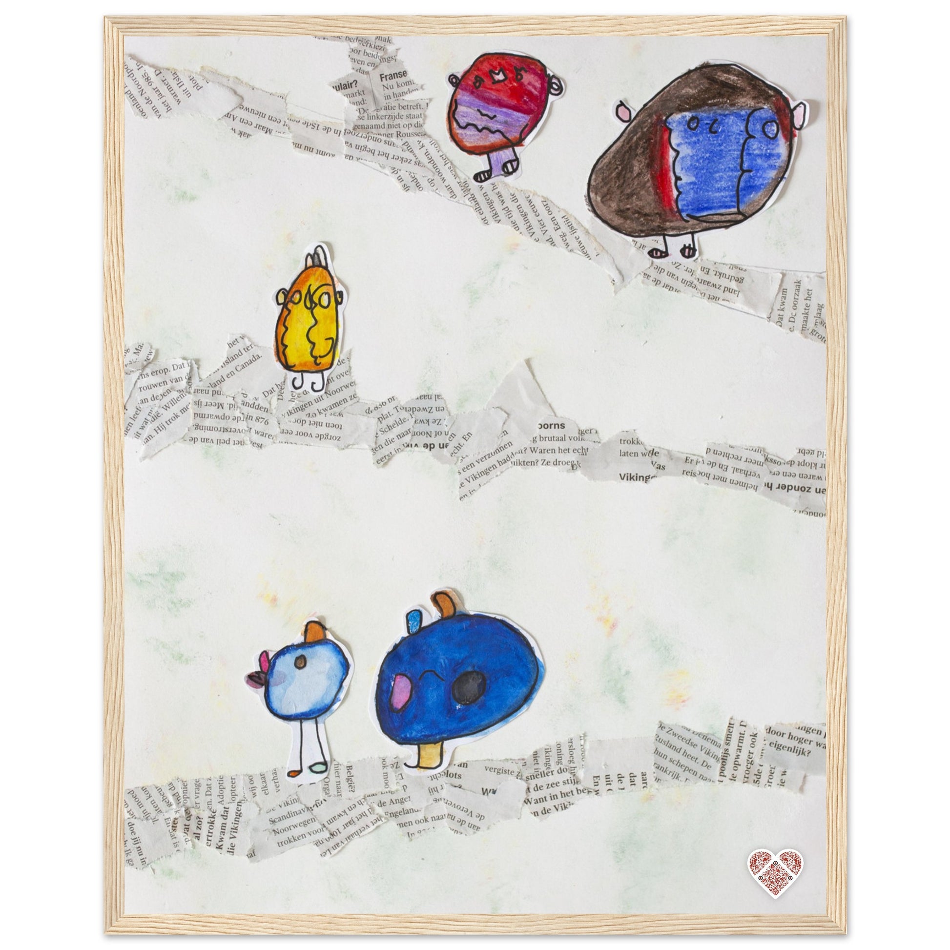 2710df2c-a0d4-42c6-aa8c-8907682761f4