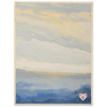 274e3ff4-f599-488c-bf73-f0ee2f4d04e3