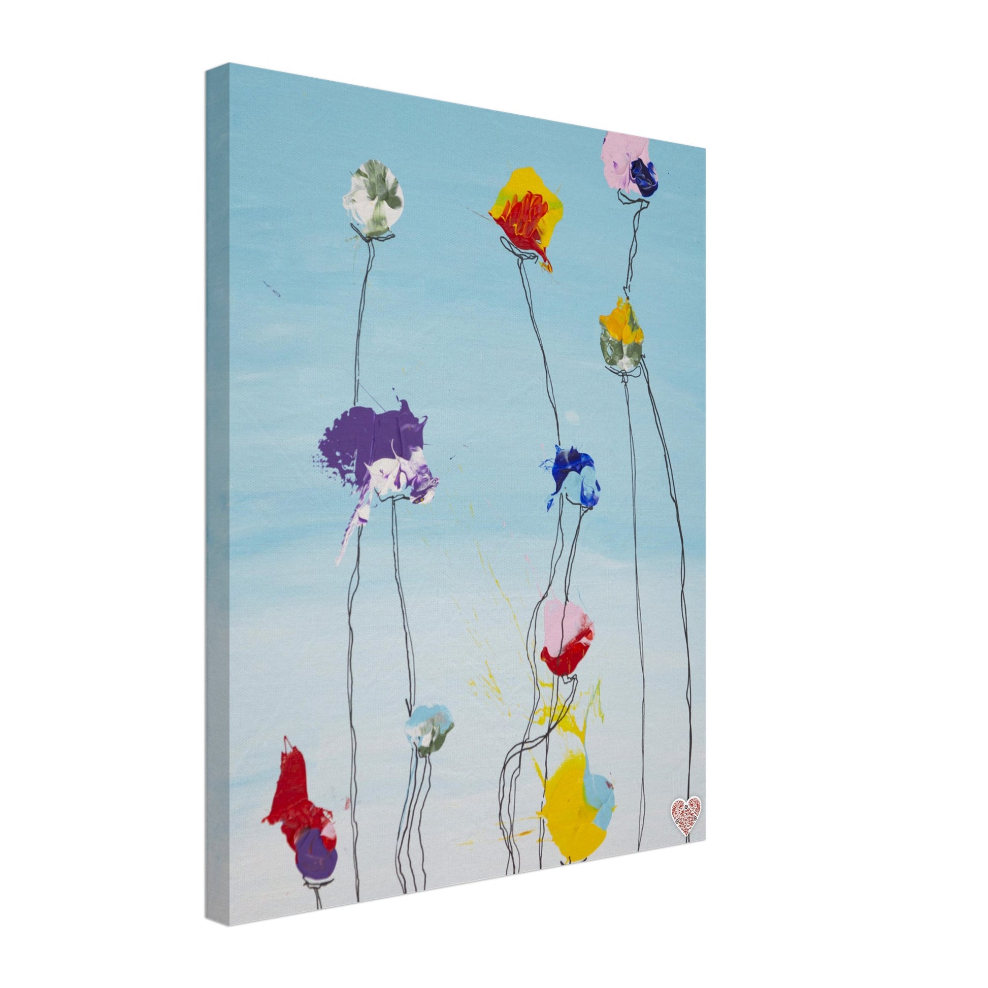 275126e7-46c7-412b-b10c-85964418d94b