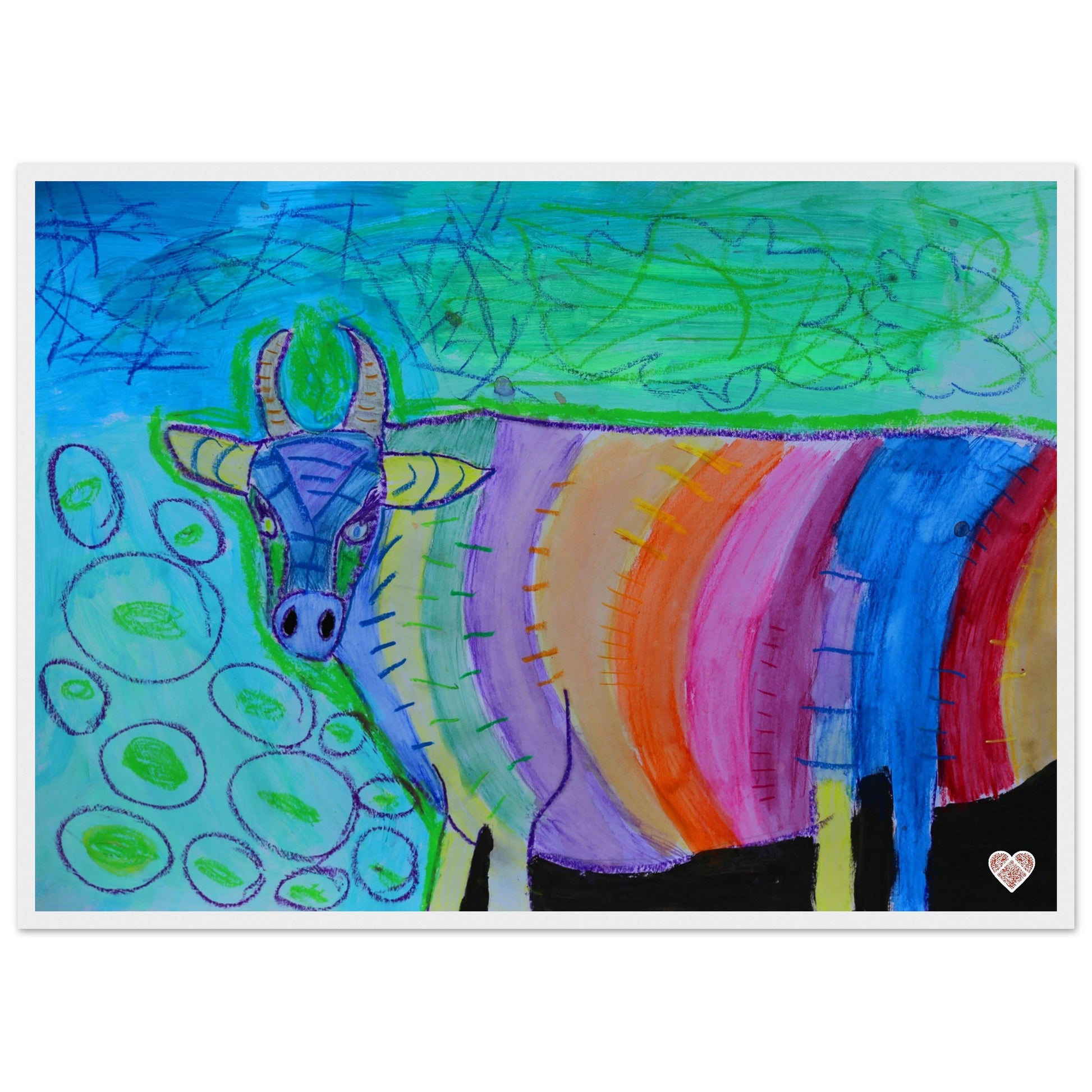 276a43a2-ce5d-40d5-a25b-bd24dcb4ae60