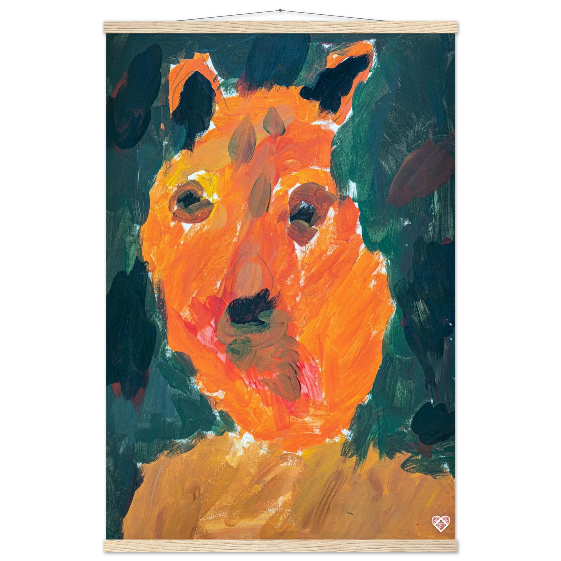 277440c1-d80c-4a81-b85a-12c797ac46f2