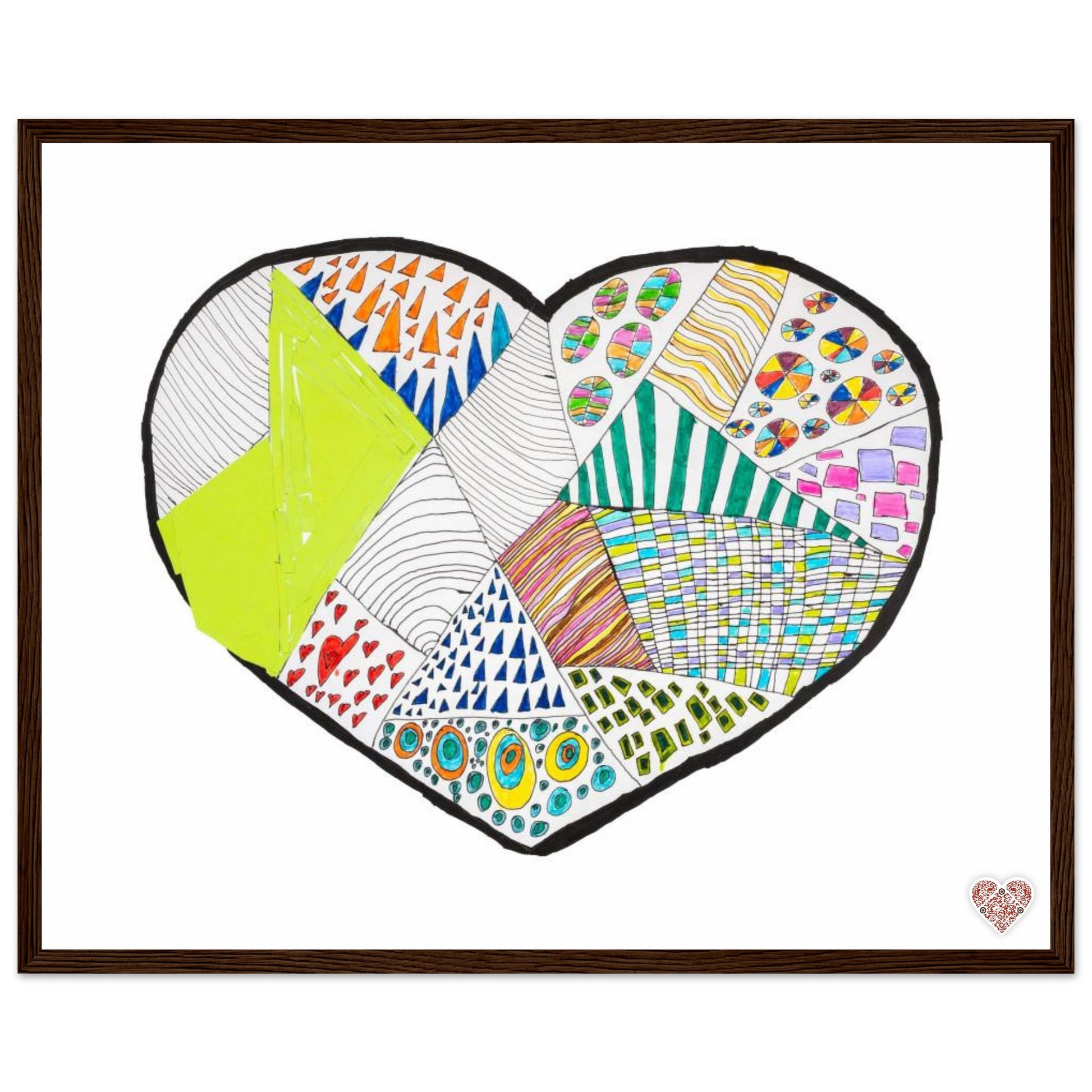 27a365f5-1f41-40ff-8a2a-e25ae399f8a6