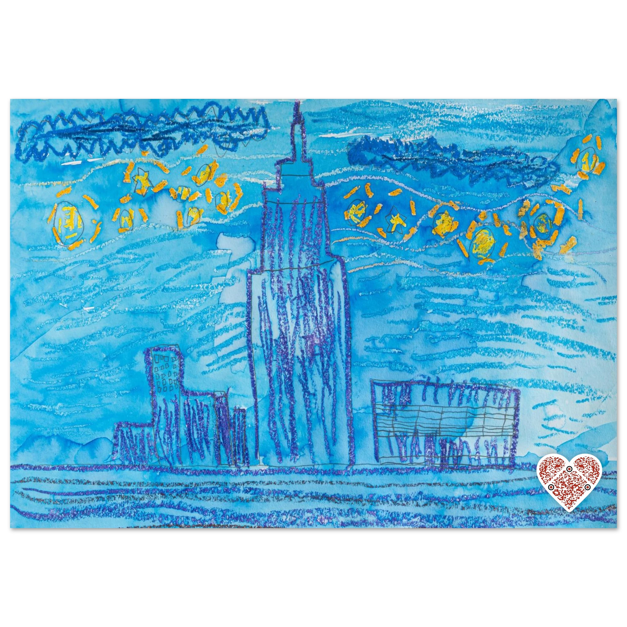 2810e9d0-27cb-42b7-b31a-f596e7ccb75f