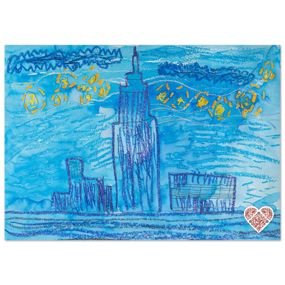 2810e9d0-27cb-42b7-b31a-f596e7ccb75f