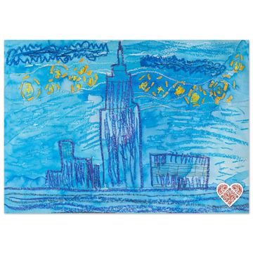 2810e9d0-27cb-42b7-b31a-f596e7ccb75f