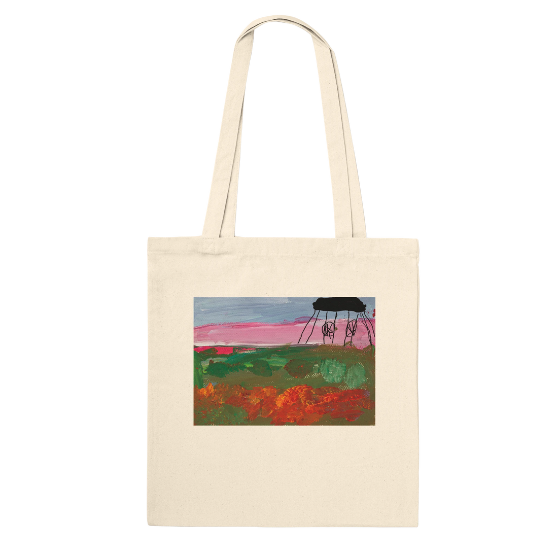 fa5017d6-9c2f-4b6a-88cd-e69952e66af2