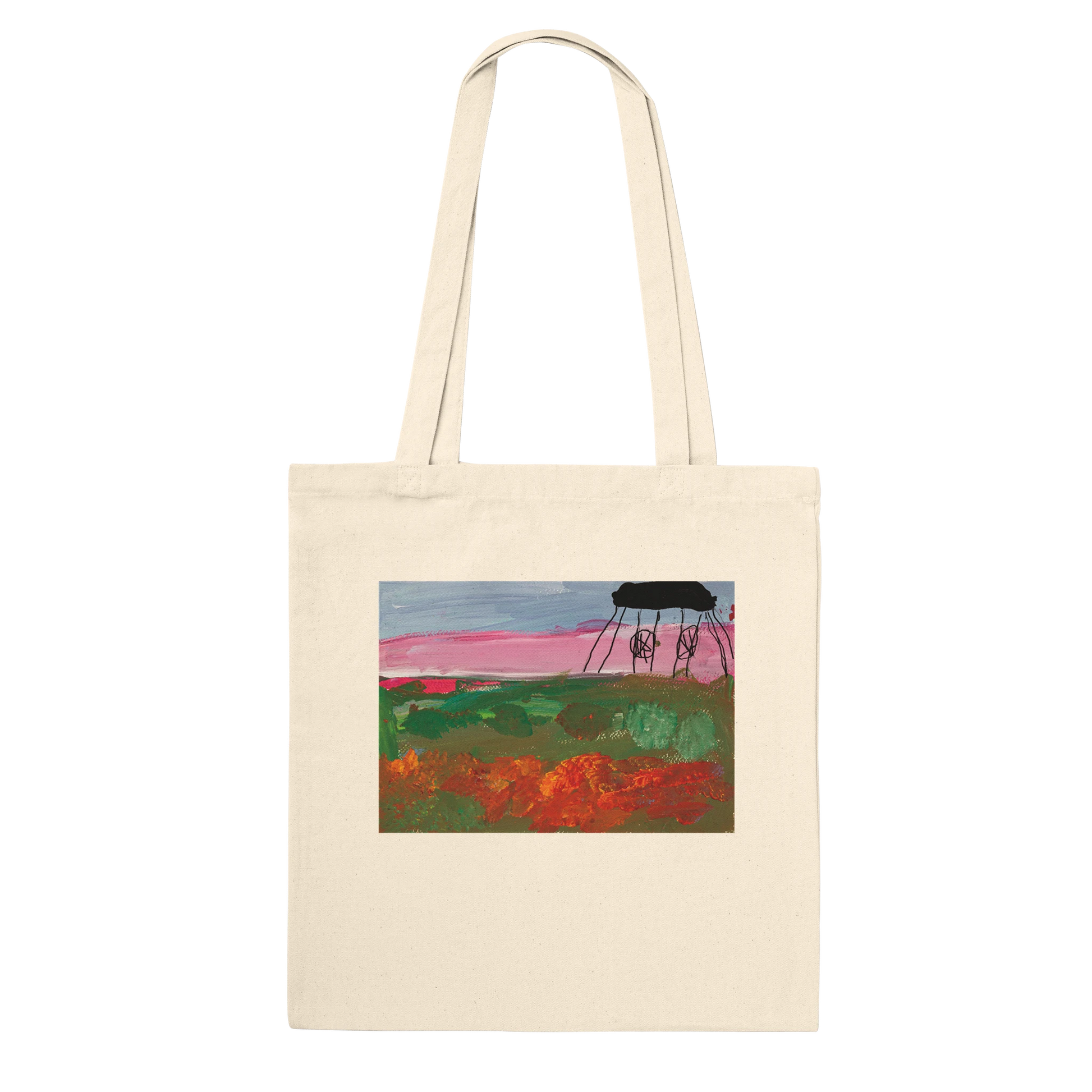 282c5abb-9bb0-44e9-bc8c-0fa9180cb945