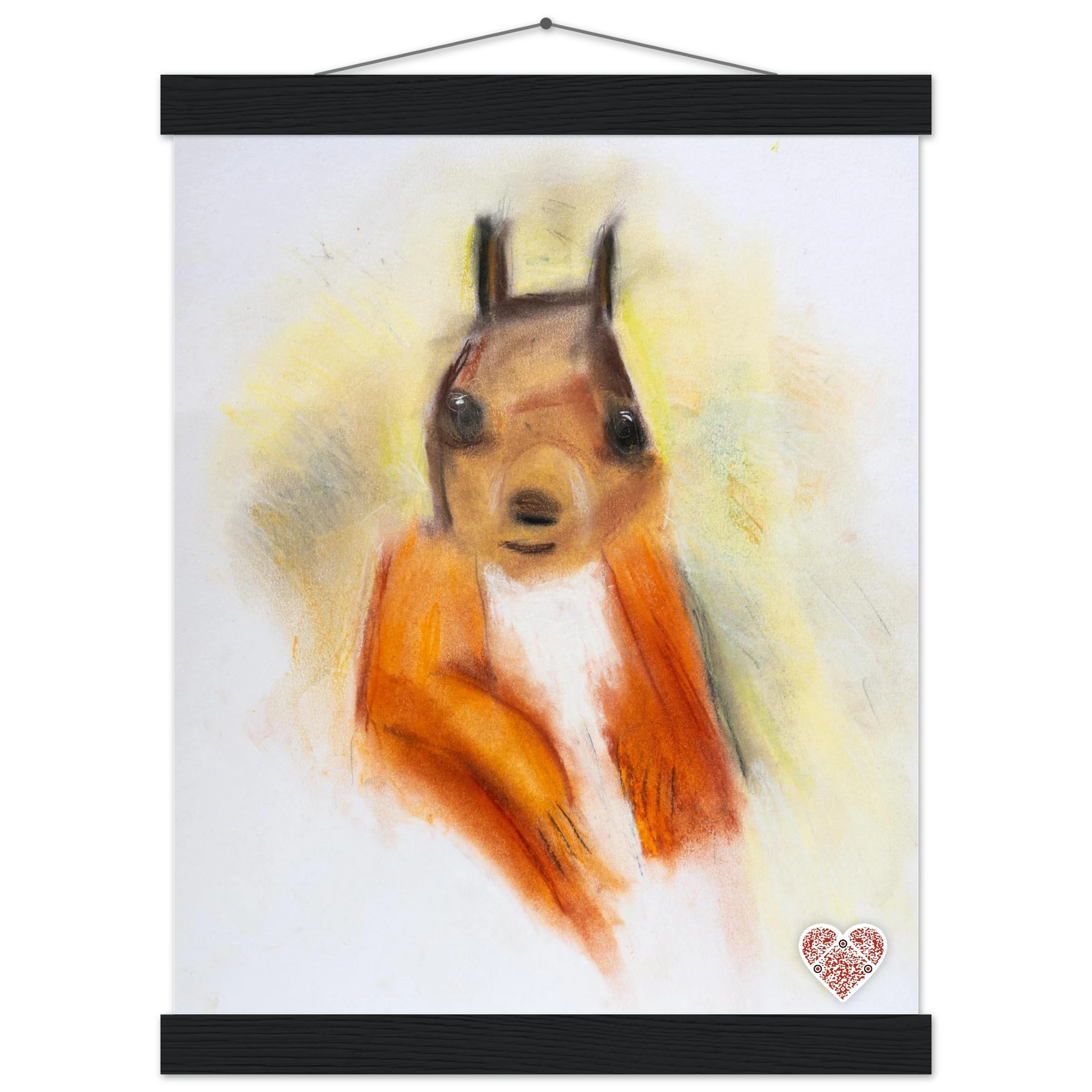 284cc948-3faf-4eec-9053-5482773df6d8