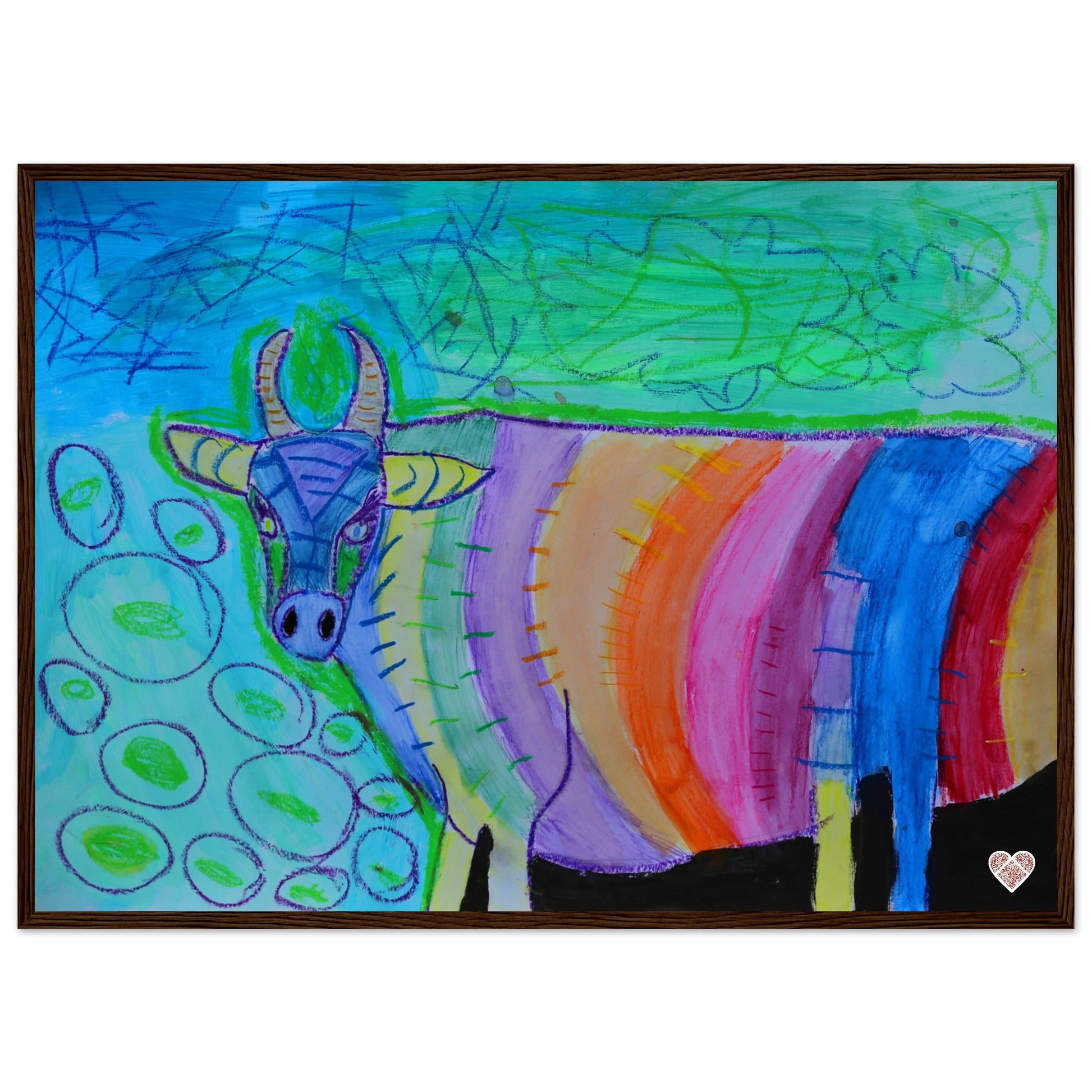 285dbe5d-ade7-40c3-839a-afd638094bdf