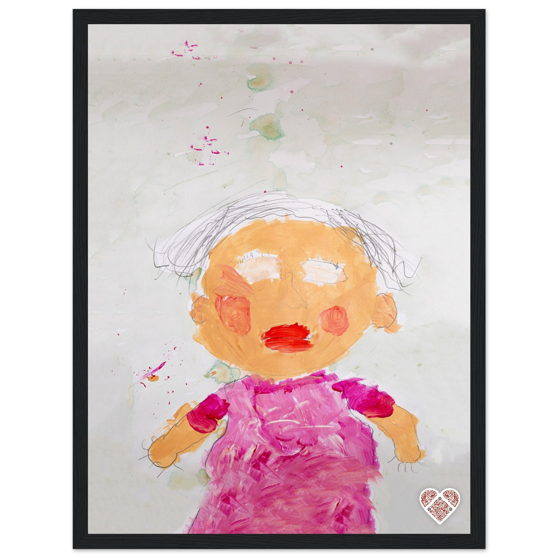 28cb1b03-3909-4e58-bffc-7f2165b67f74