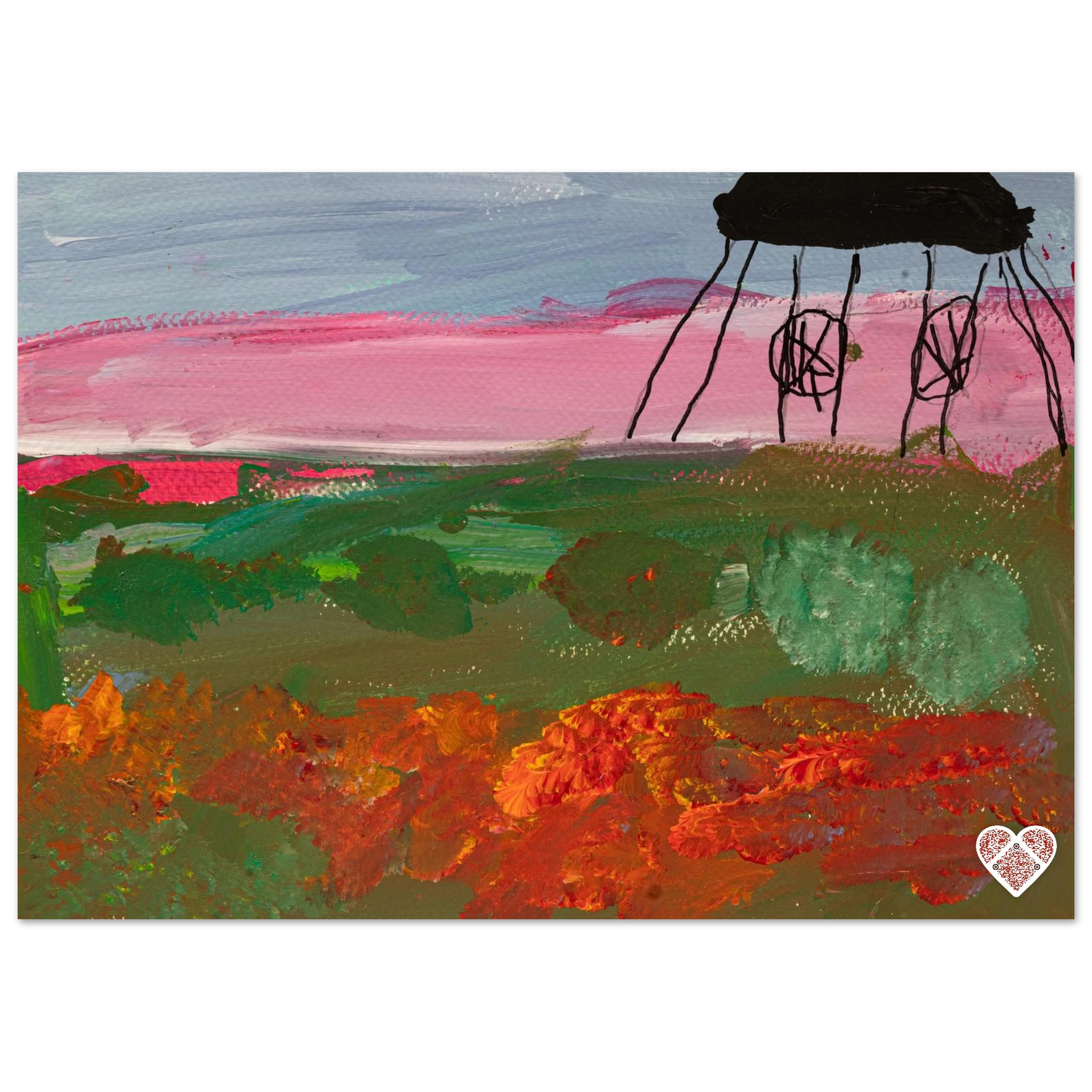 2983f07b-cddb-4c4f-be7d-412f699081cd