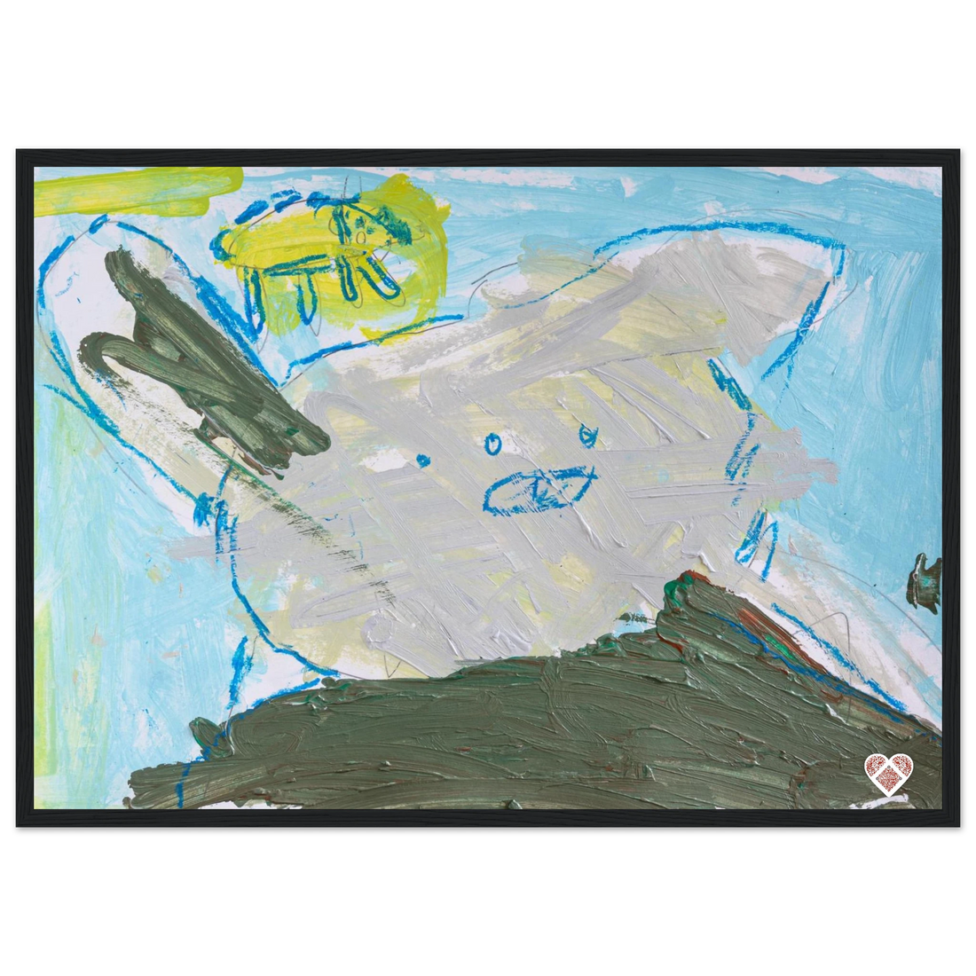 29934174-c182-4f23-8e40-e1e5895414d5