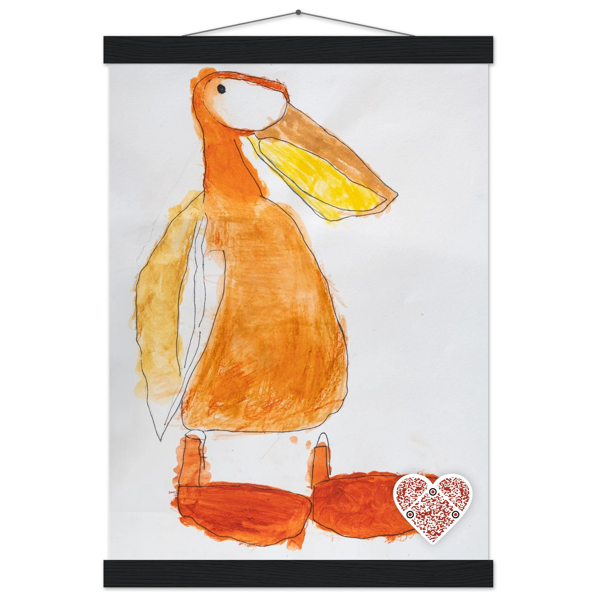 29a617f5-ca8a-4af4-bb00-0d757013fc05