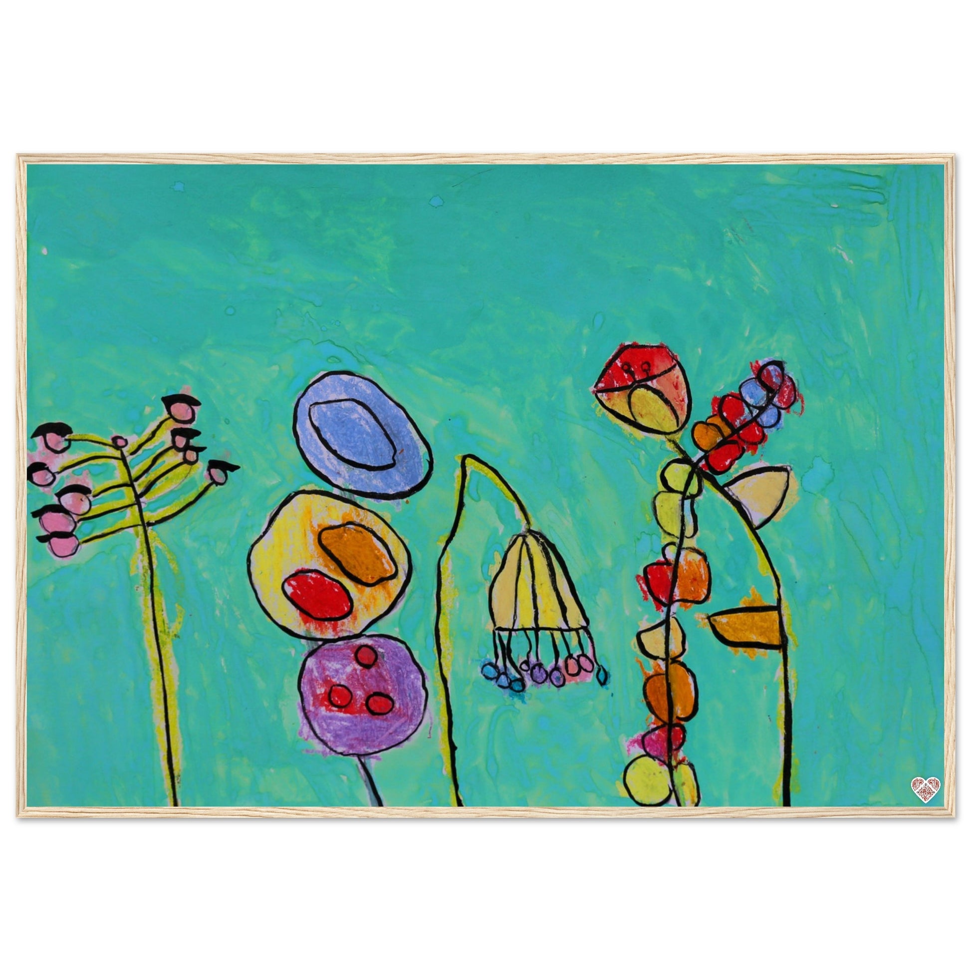 29ac58e0-c2cf-4bca-b1b9-18edf3e17577