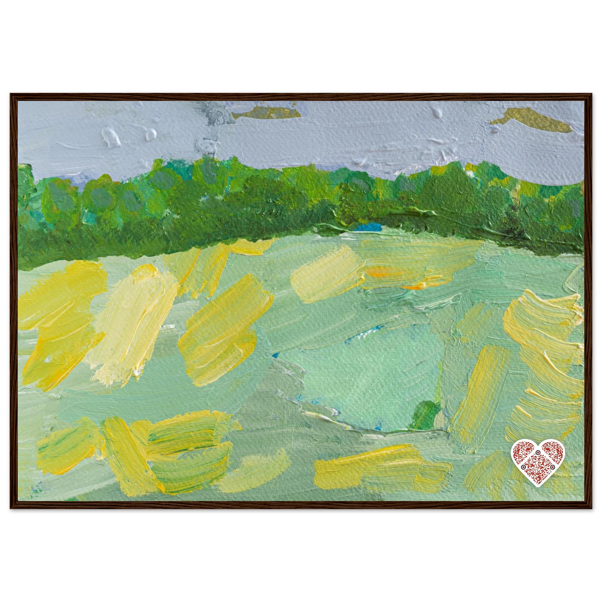 29bcb465-4648-495f-9255-aeb502f23656